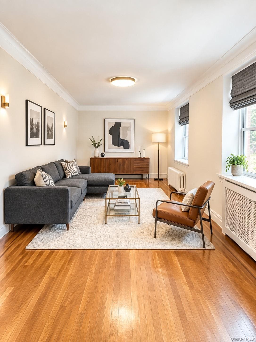 60 W Broad Street Unit: 1L thumbnail 8