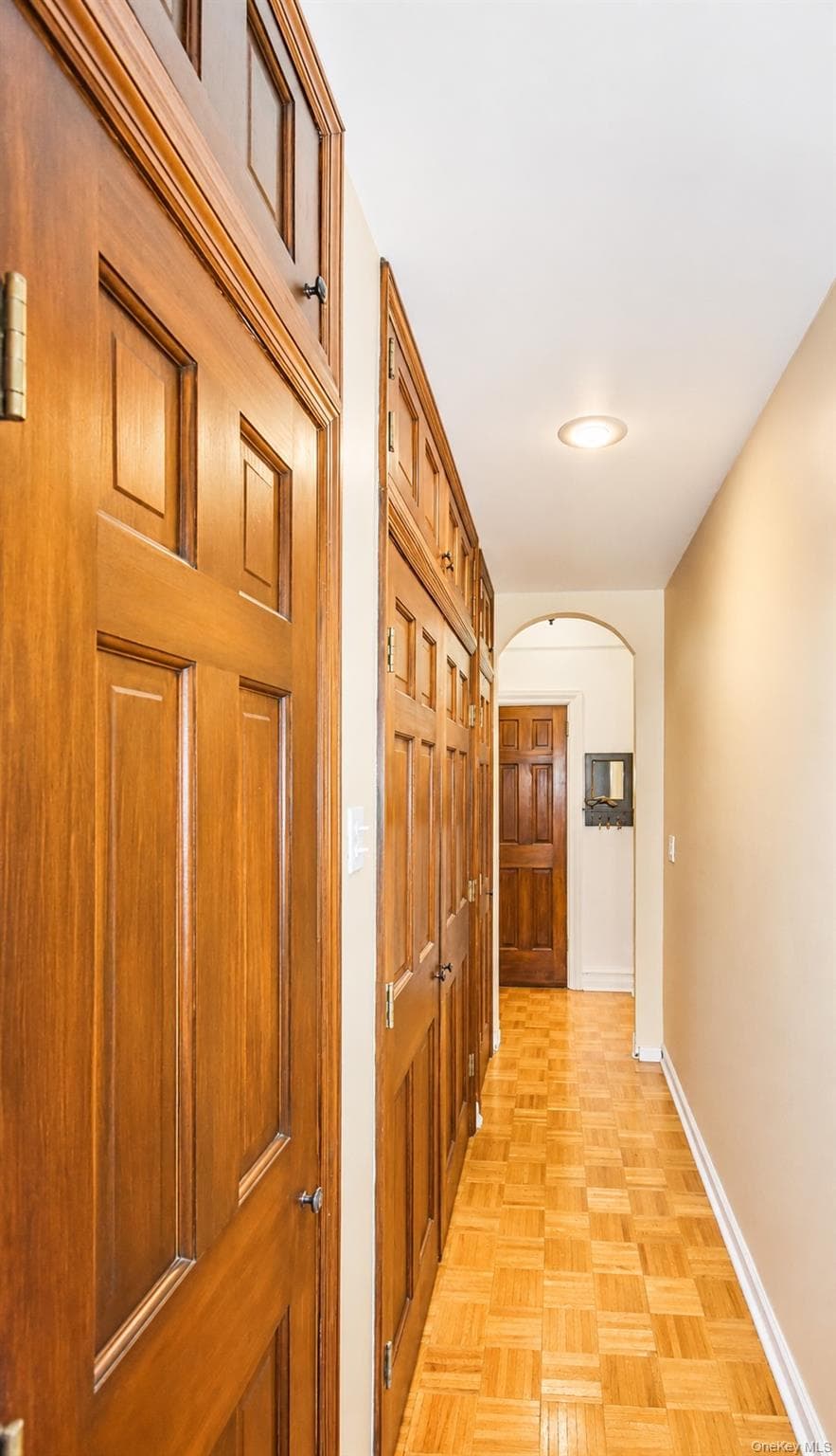 60 W Broad Street Unit: 1L thumbnail 10