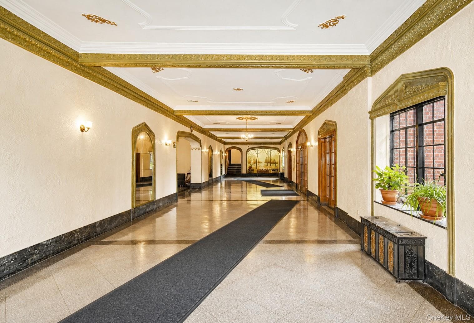60 W Broad Street Unit: 1L thumbnail 5