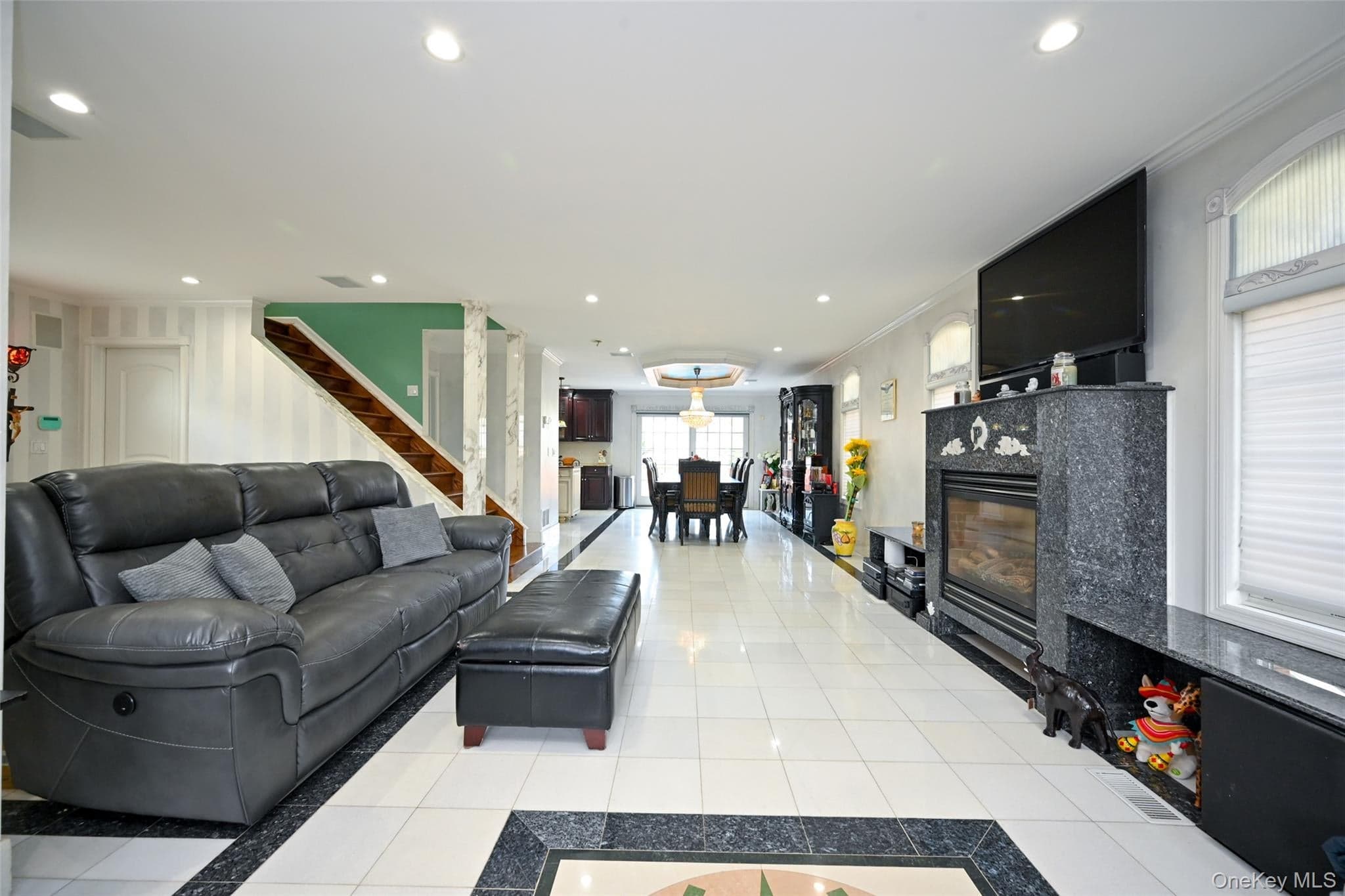 58-12 202nd Street thumbnail 10