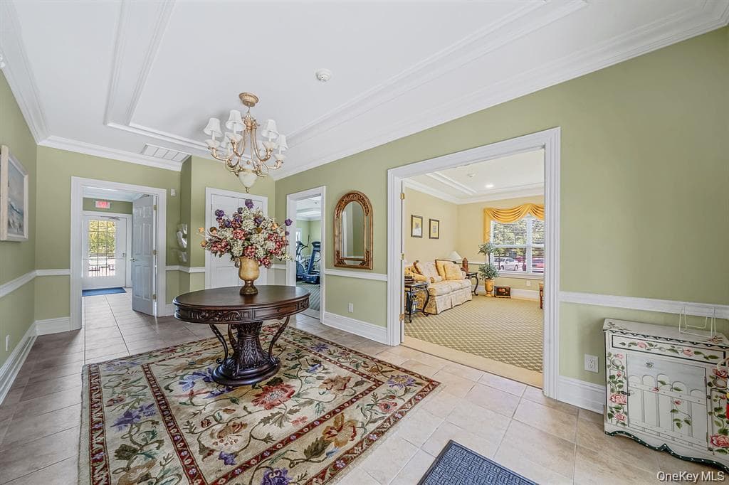 29 Golden Spruce Drive thumbnail 35