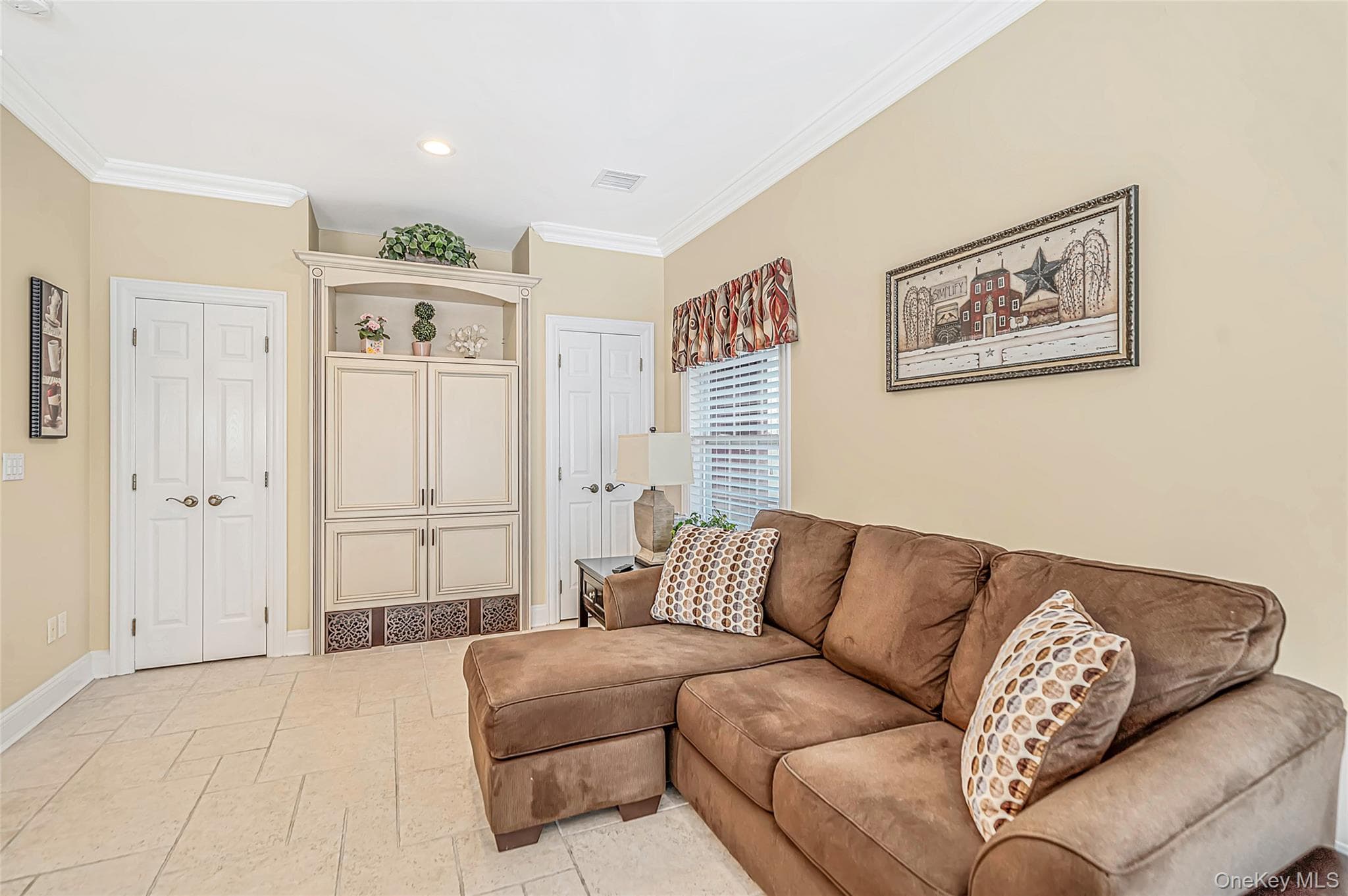 29 Golden Spruce Drive thumbnail 15