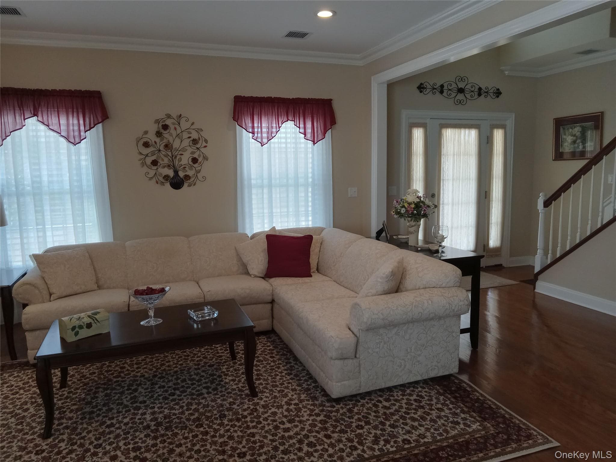 29 Golden Spruce Drive thumbnail 9