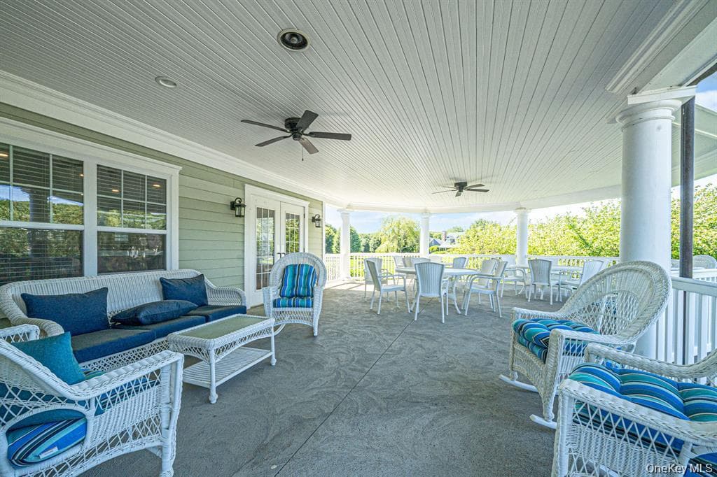 29 Golden Spruce Drive thumbnail 38