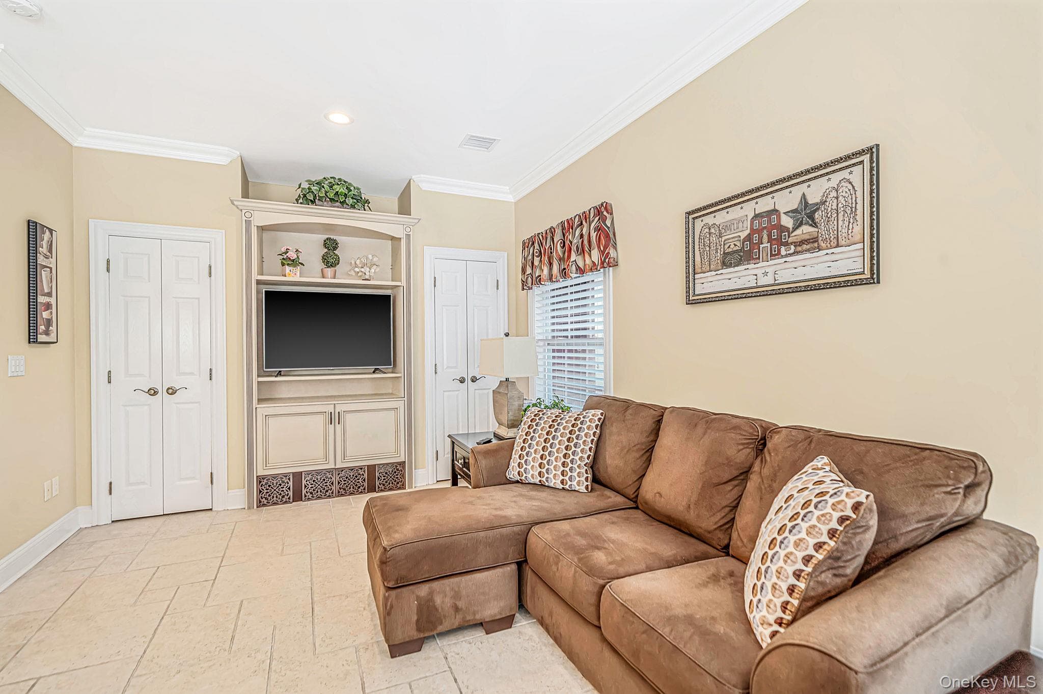 29 Golden Spruce Drive thumbnail 16
