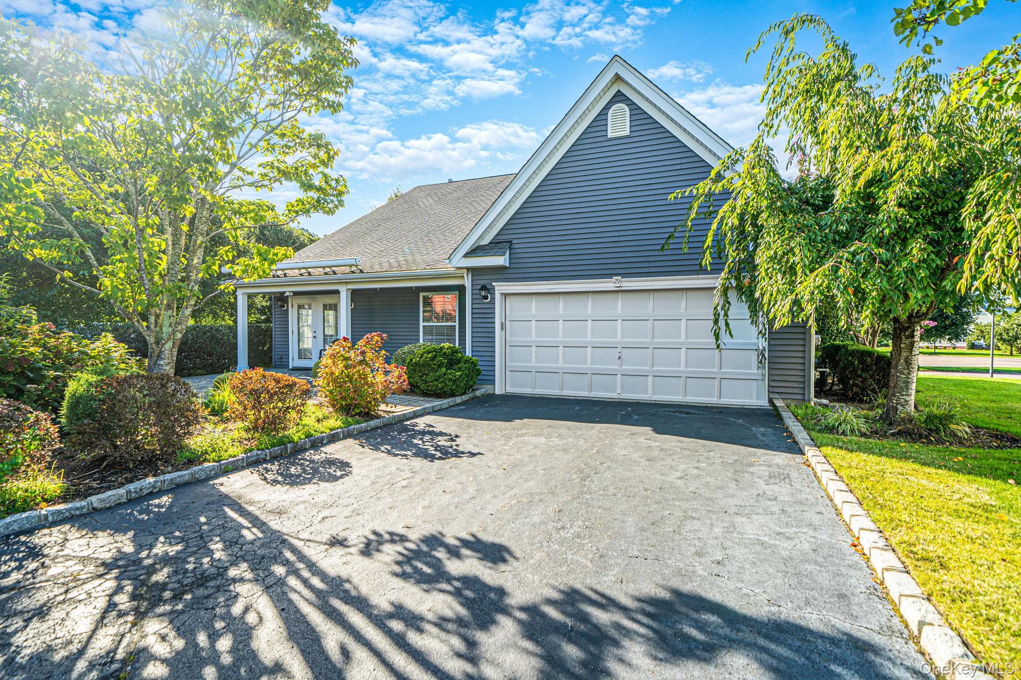 29 Golden Spruce Drive thumbnail 31
