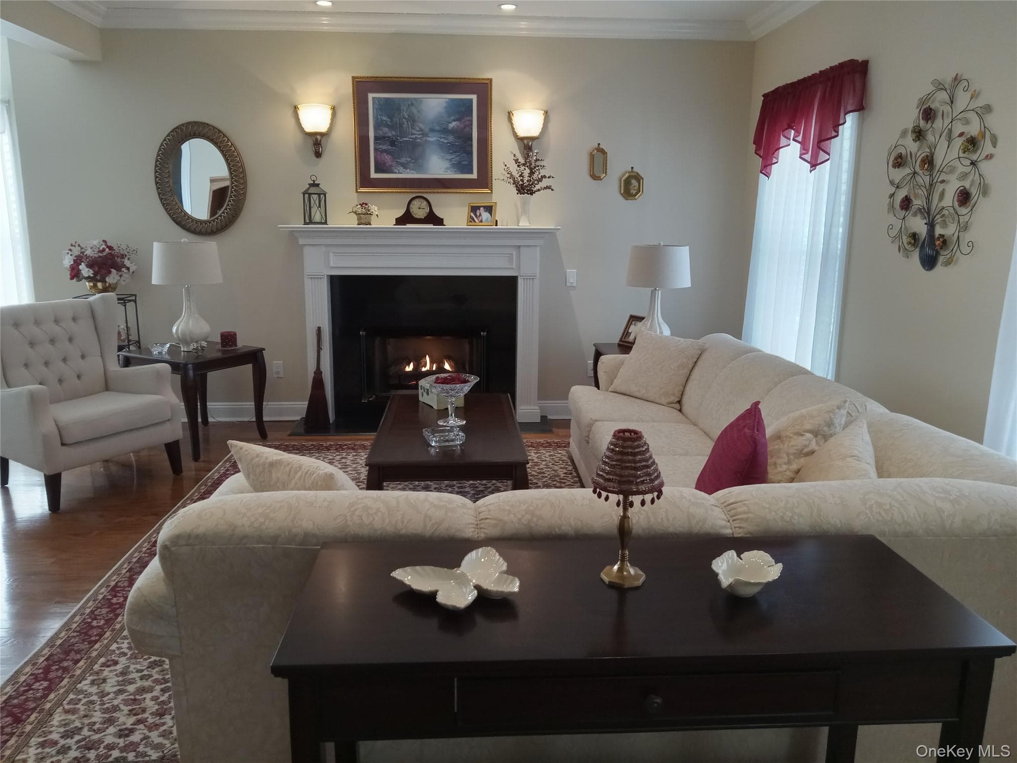 29 Golden Spruce Drive thumbnail 7