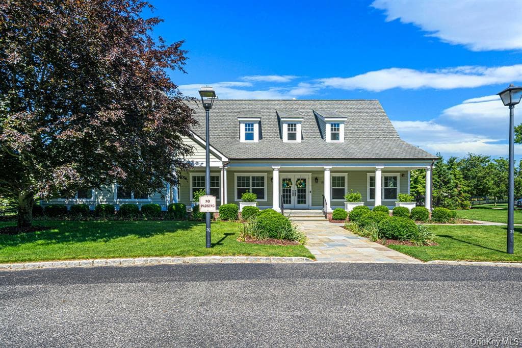 29 Golden Spruce Drive thumbnail 34