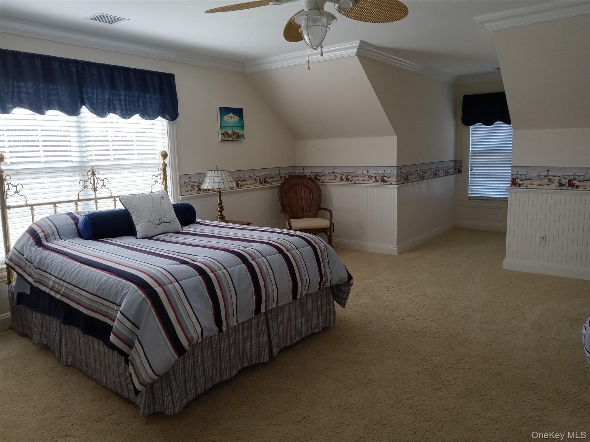 29 Golden Spruce Drive thumbnail 26