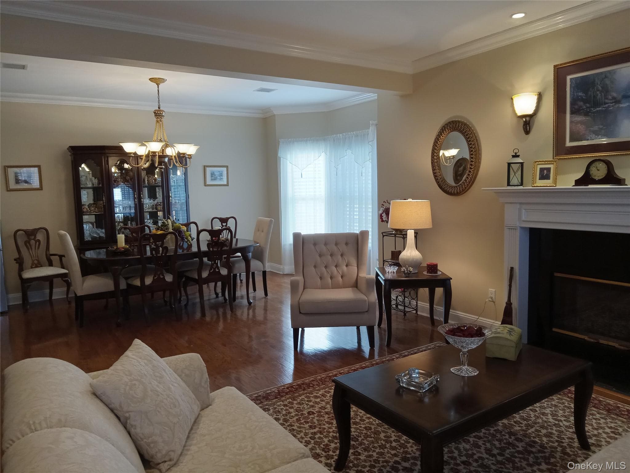 29 Golden Spruce Drive thumbnail 10