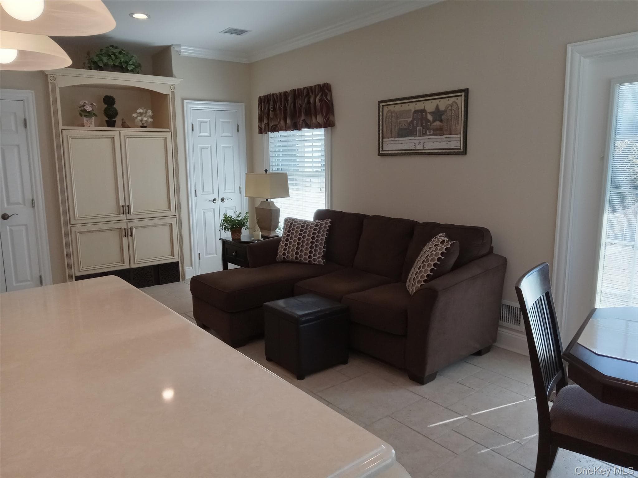 29 Golden Spruce Drive thumbnail 8