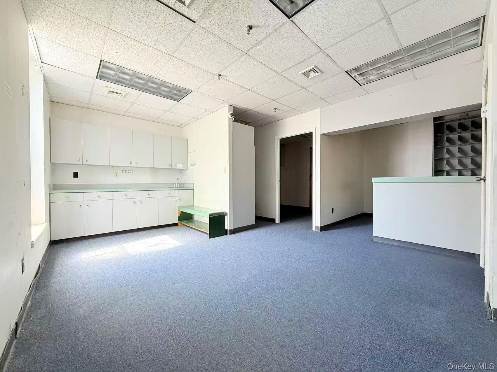 7 Chatham Square Unit: 704, New York (manhattan)
