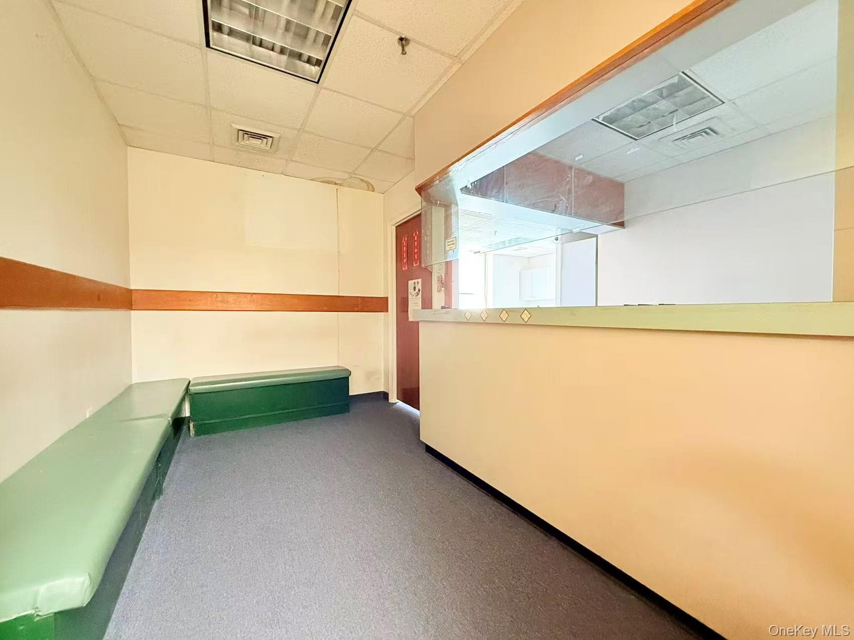 7 Chatham Square Unit: 704 thumbnail 8