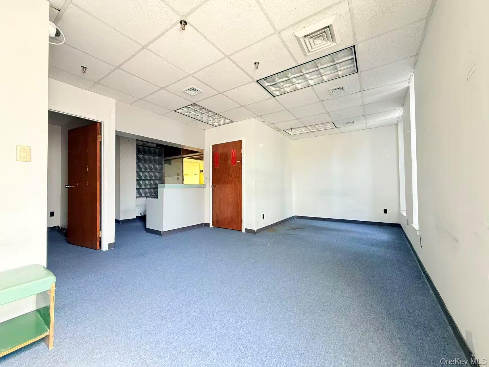 7 Chatham Square Unit: 704 thumbnail 4