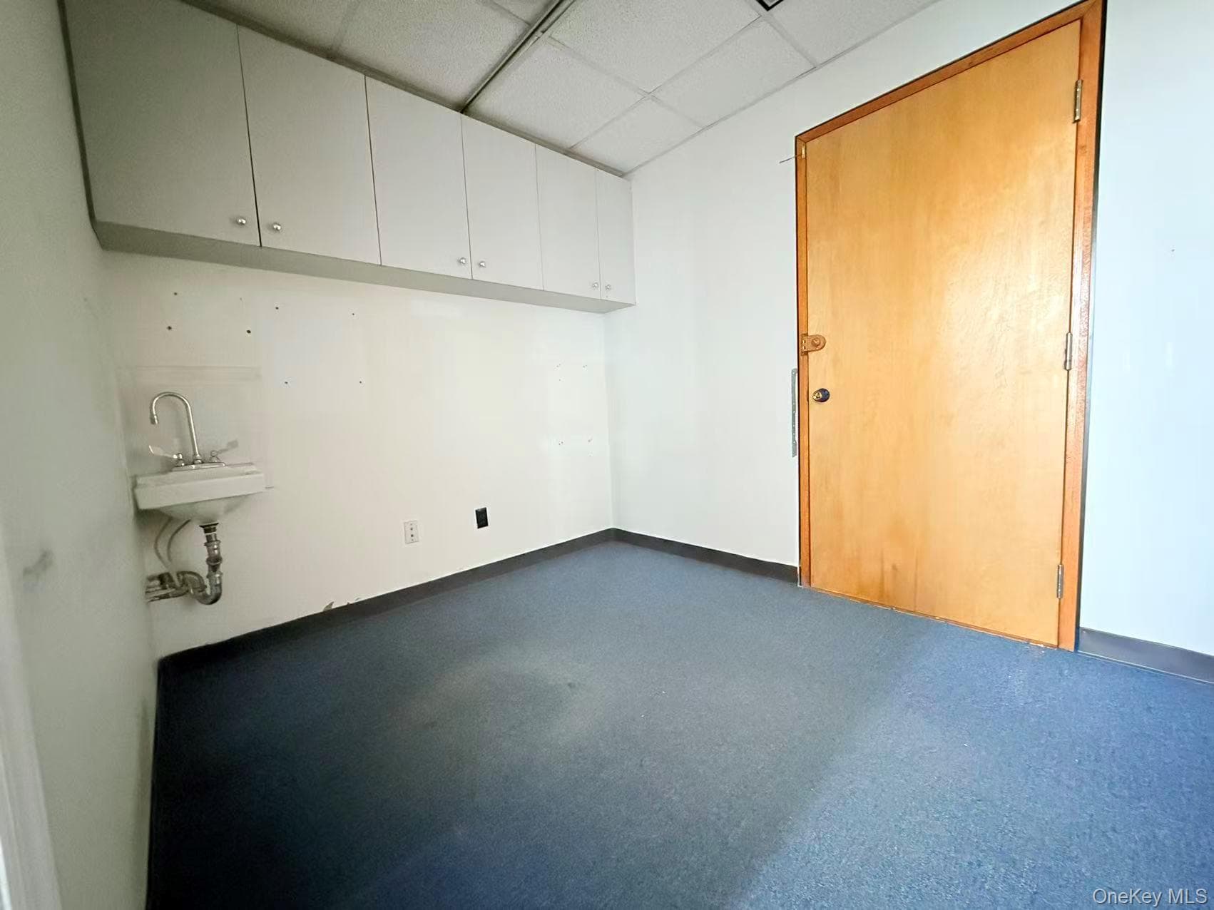 7 Chatham Square Unit: 704 thumbnail 5
