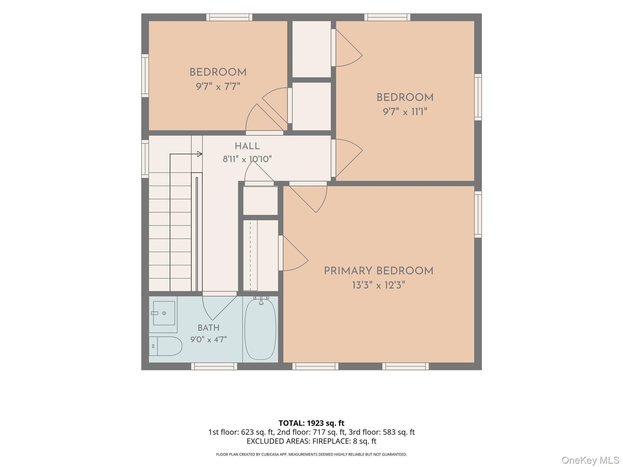 1569 Hewlett Avenue thumbnail 4