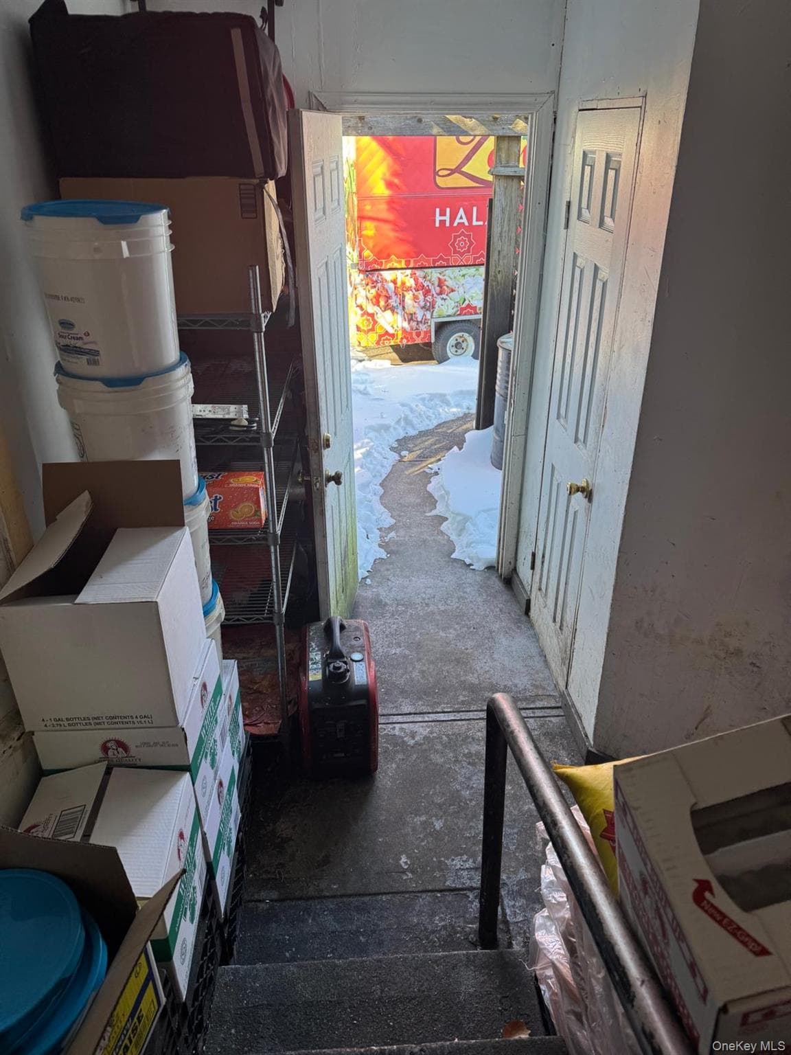 Address Withheld By Request thumbnail 18