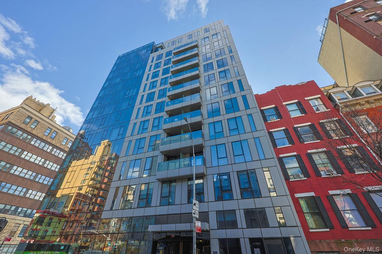 300 W 30th Street Unit: 10D thumbnail 20
