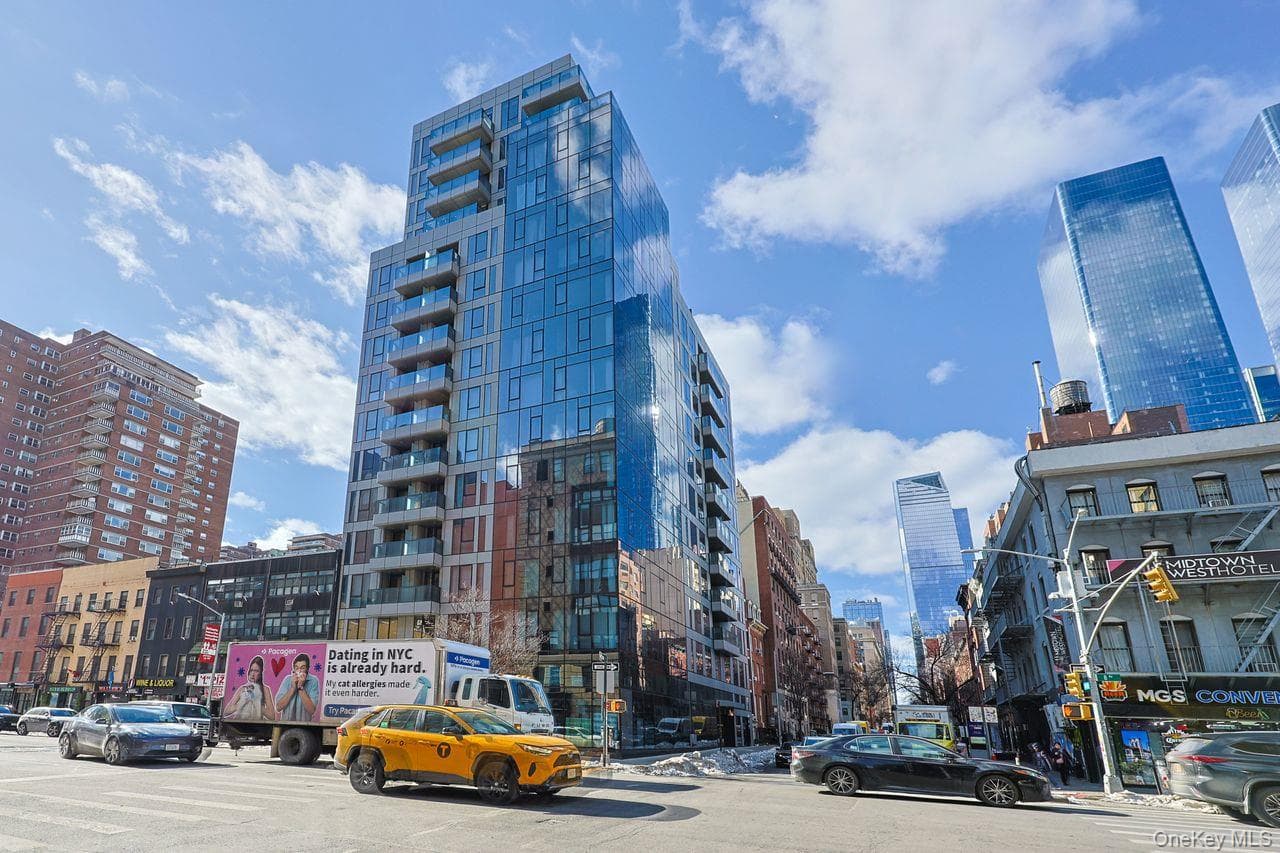 300 W 30th Street Unit: 10D thumbnail 16