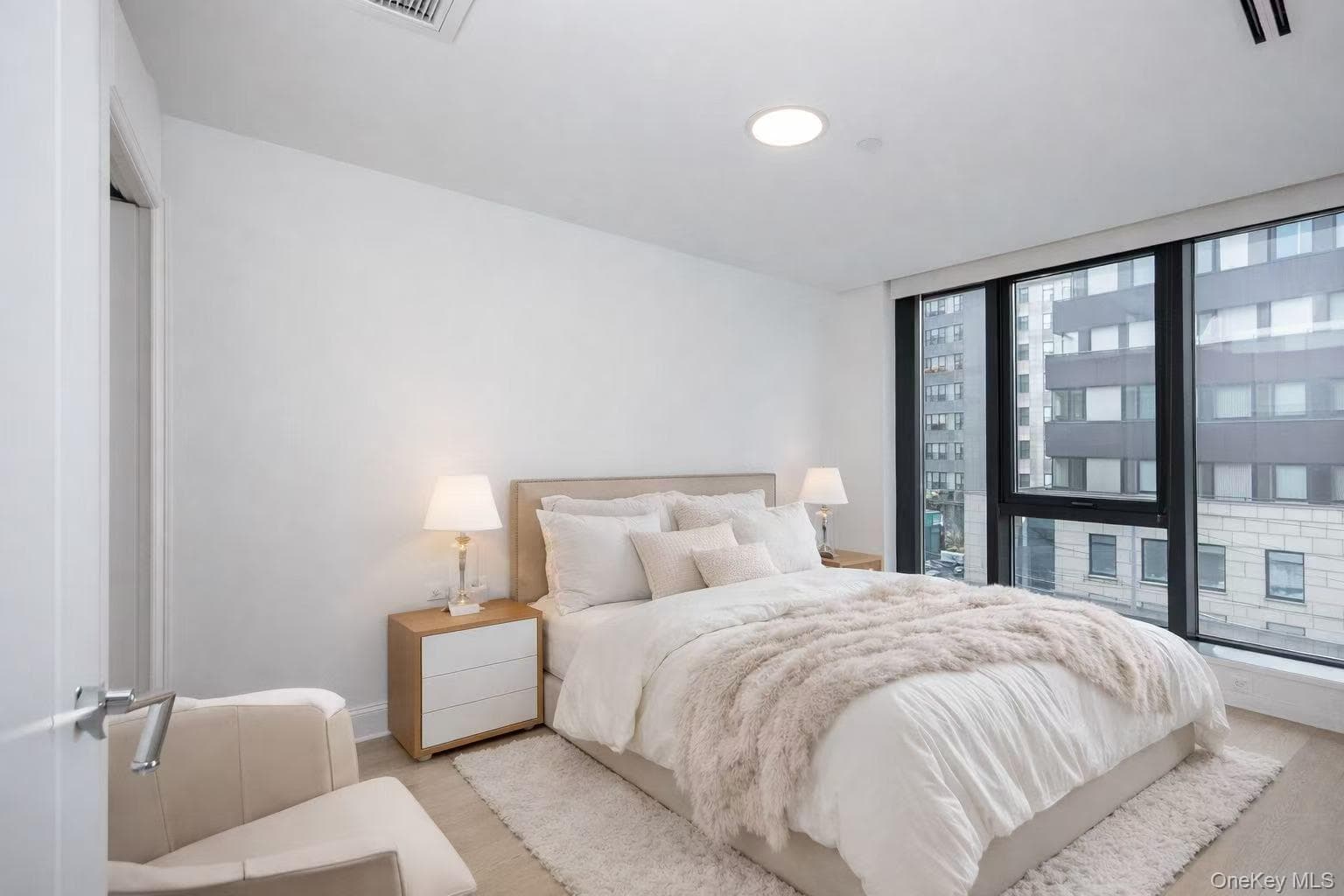 300 W 30th Street Unit: 10D thumbnail 12
