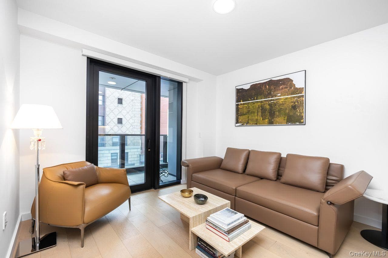 300 W 30th Street Unit: 10D thumbnail 2
