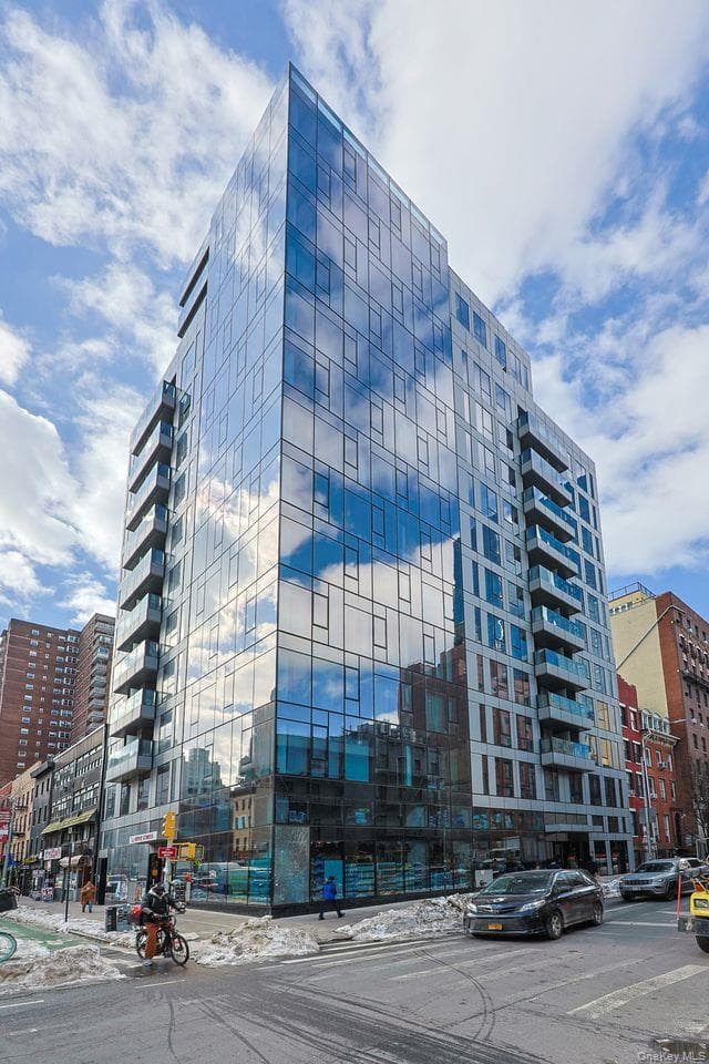 300 W 30th Street Unit: 10D thumbnail 11