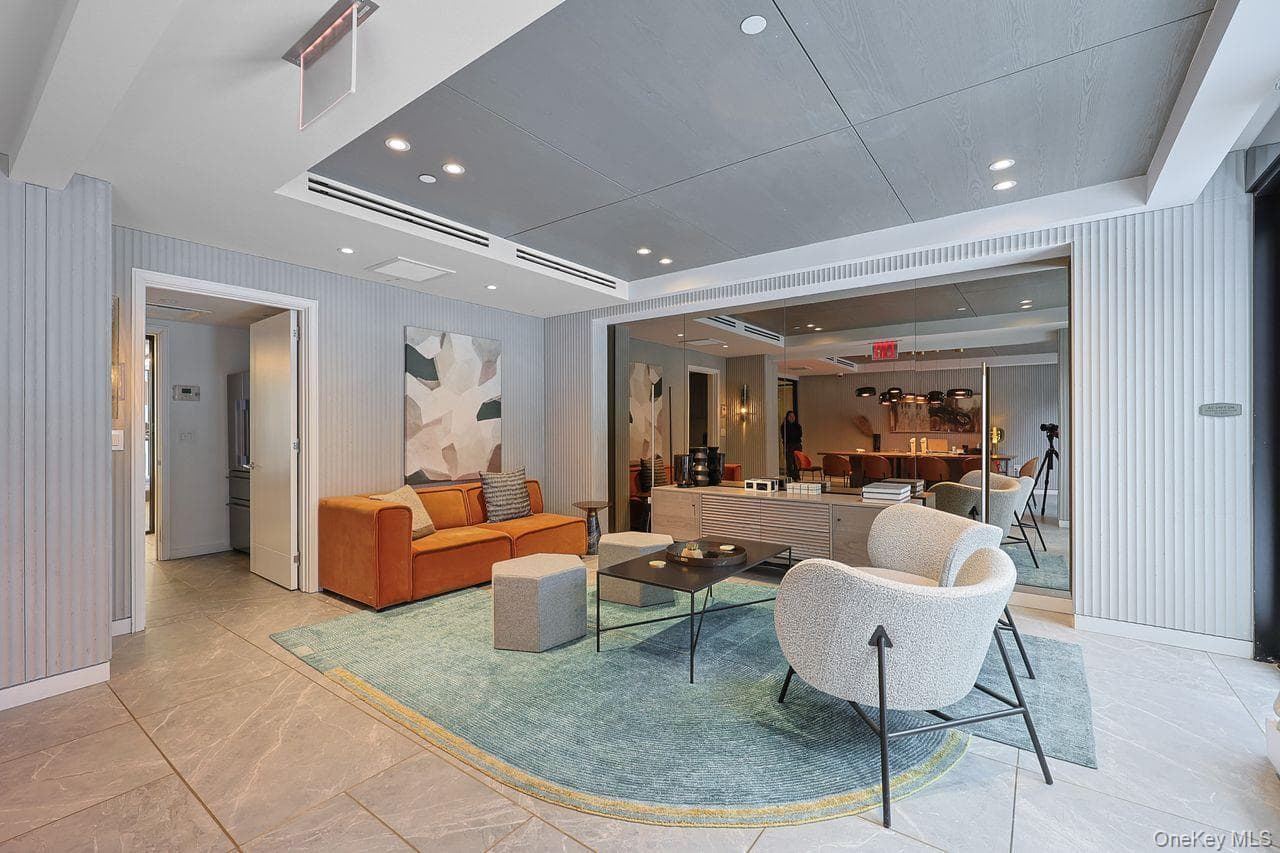 300 W 30th Street Unit: 10D thumbnail 7