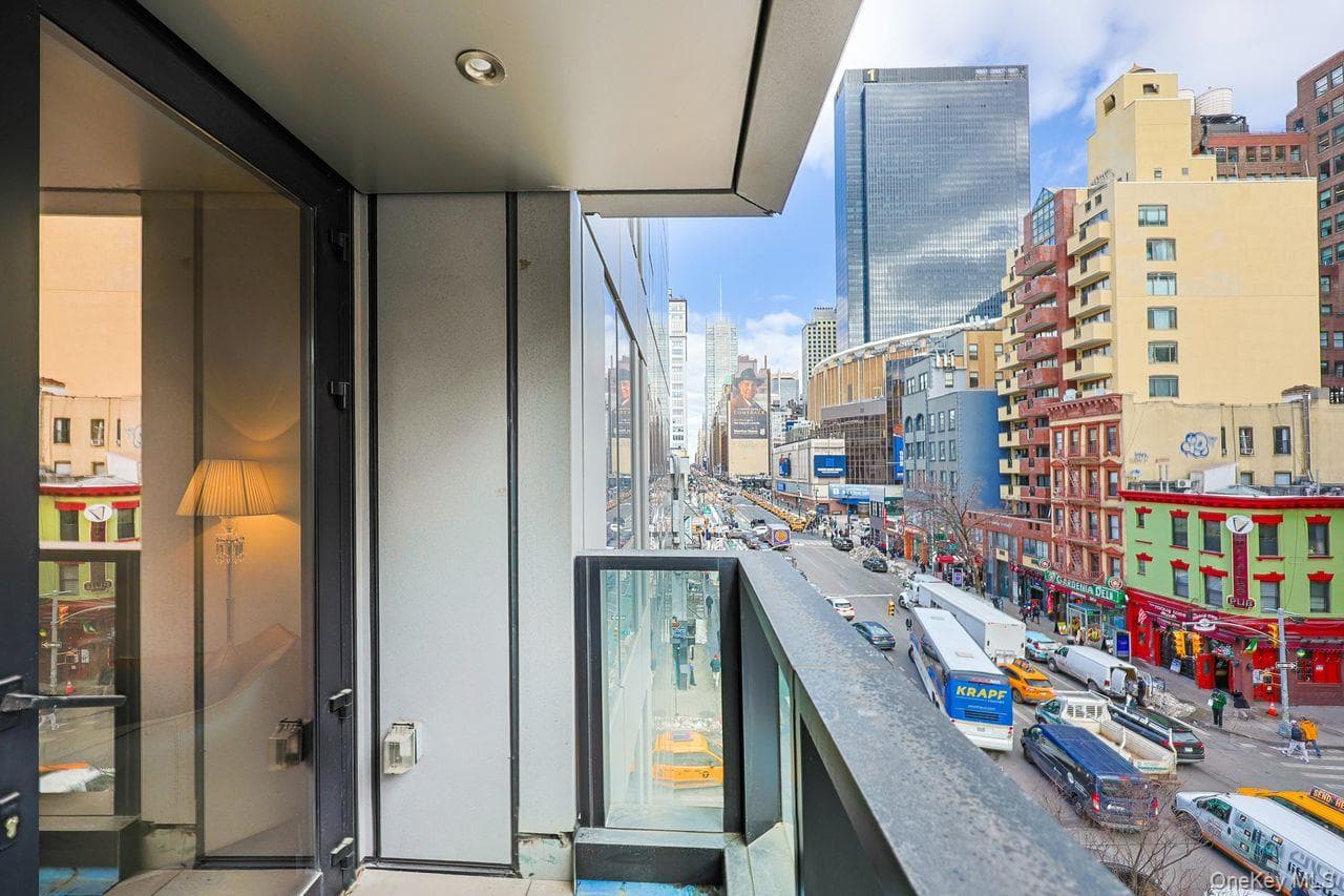 300 W 30th Street Unit: 10D thumbnail 13