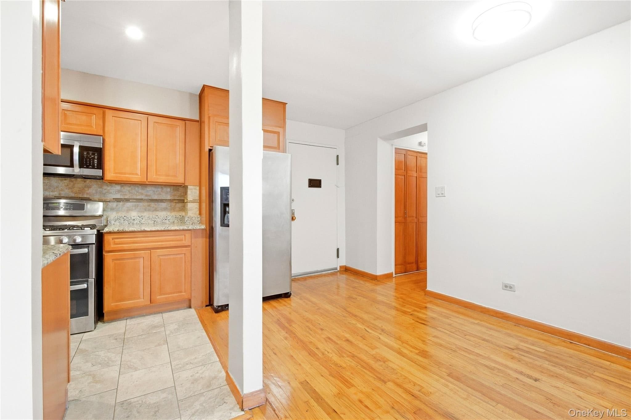 94-11 59th Avenue Unit: F1 thumbnail 15