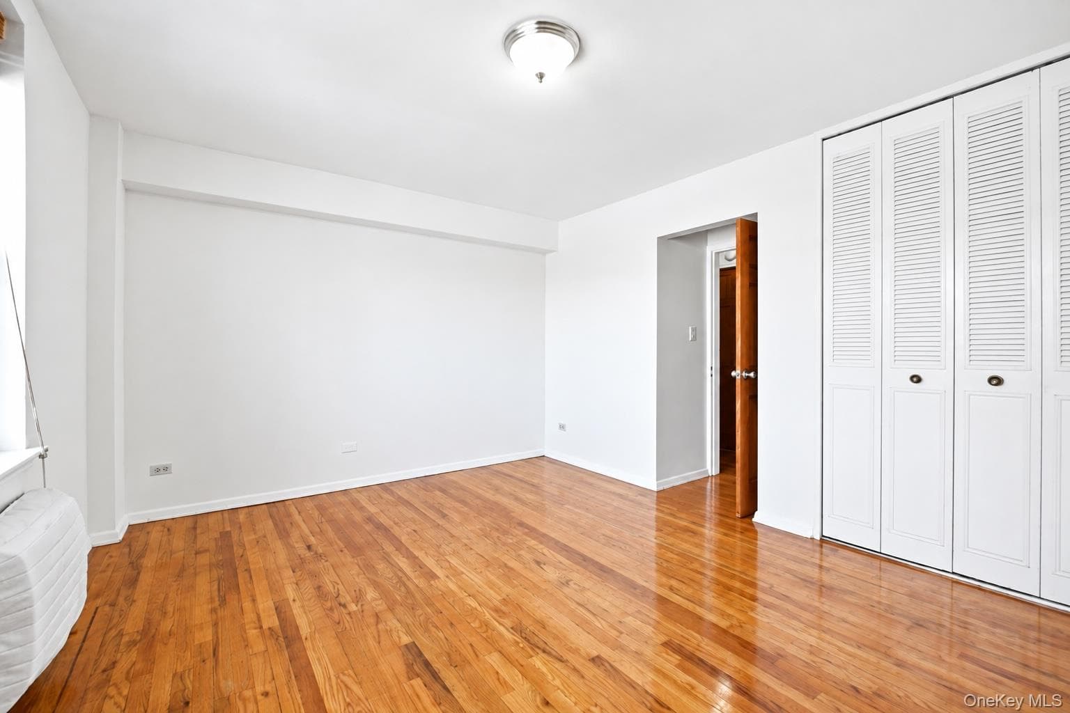 94-11 59th Avenue Unit: F1 thumbnail 20