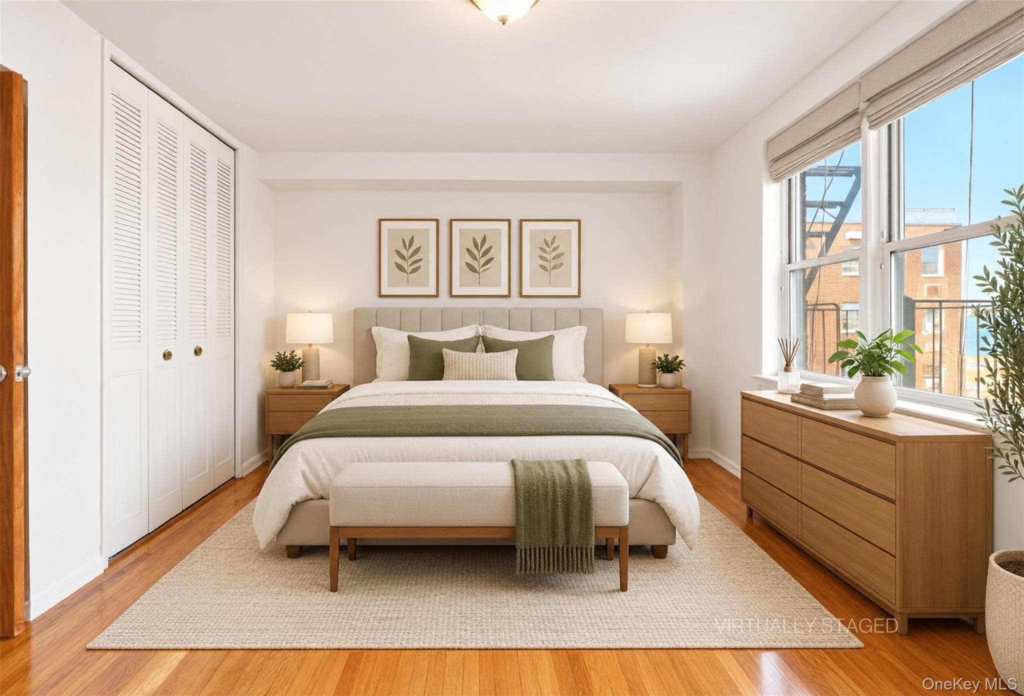 94-11 59th Avenue Unit: F1 thumbnail 18