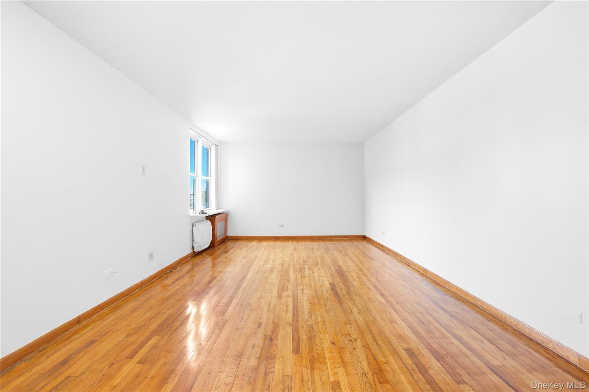 94-11 59th Avenue Unit: F1 thumbnail 12