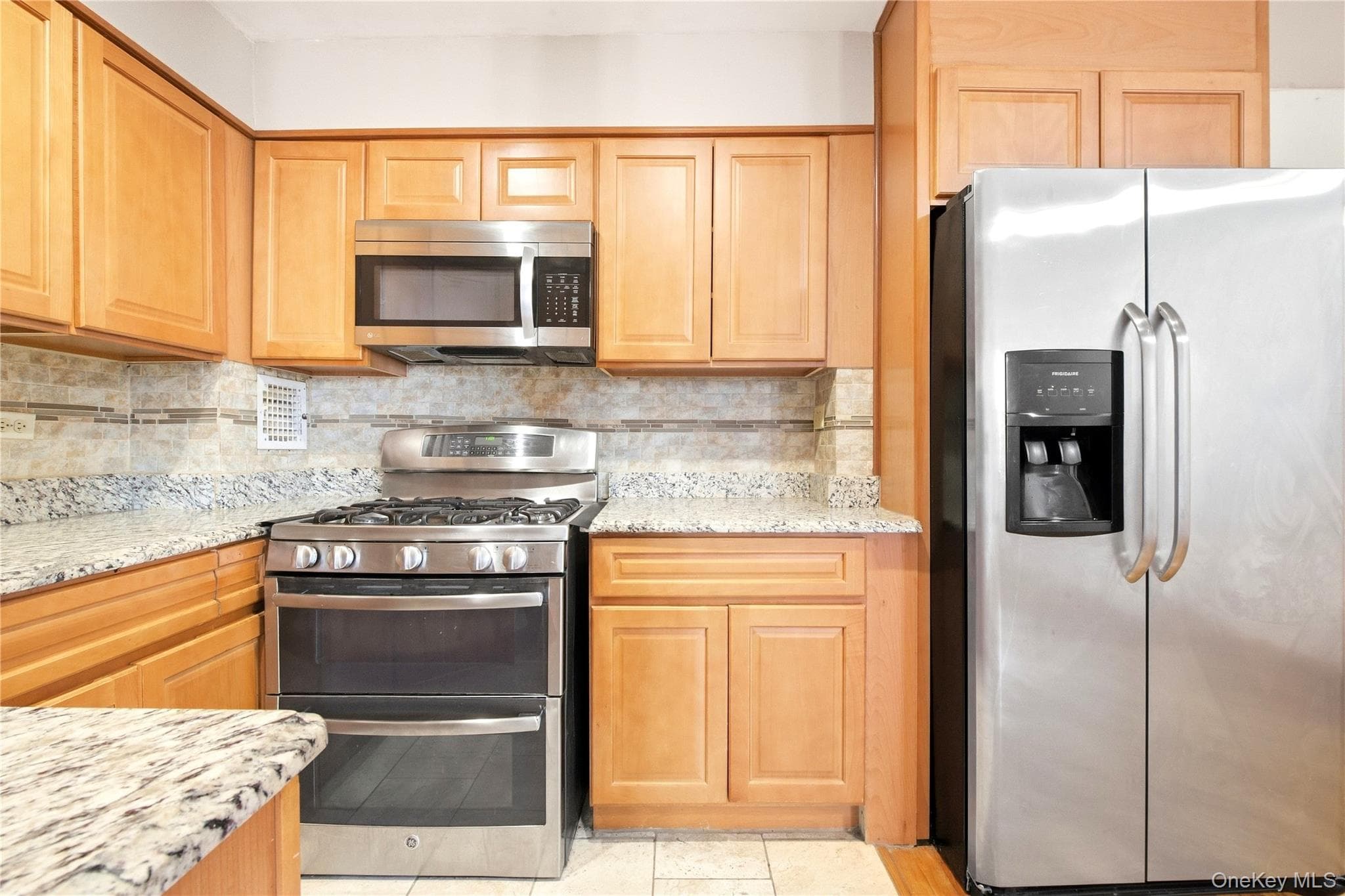 94-11 59th Avenue Unit: F1 thumbnail 9