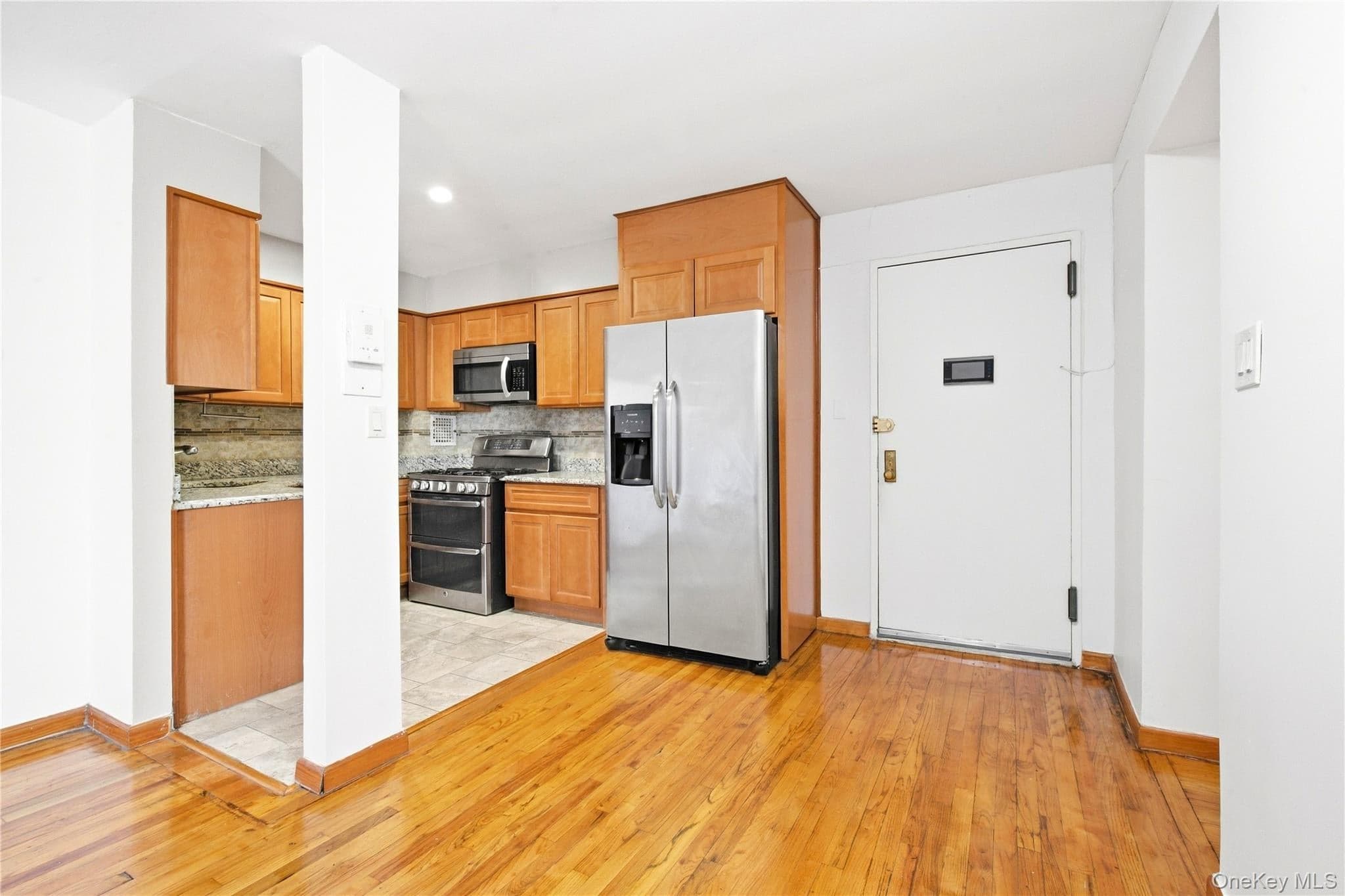 94-11 59th Avenue Unit: F1 thumbnail 6