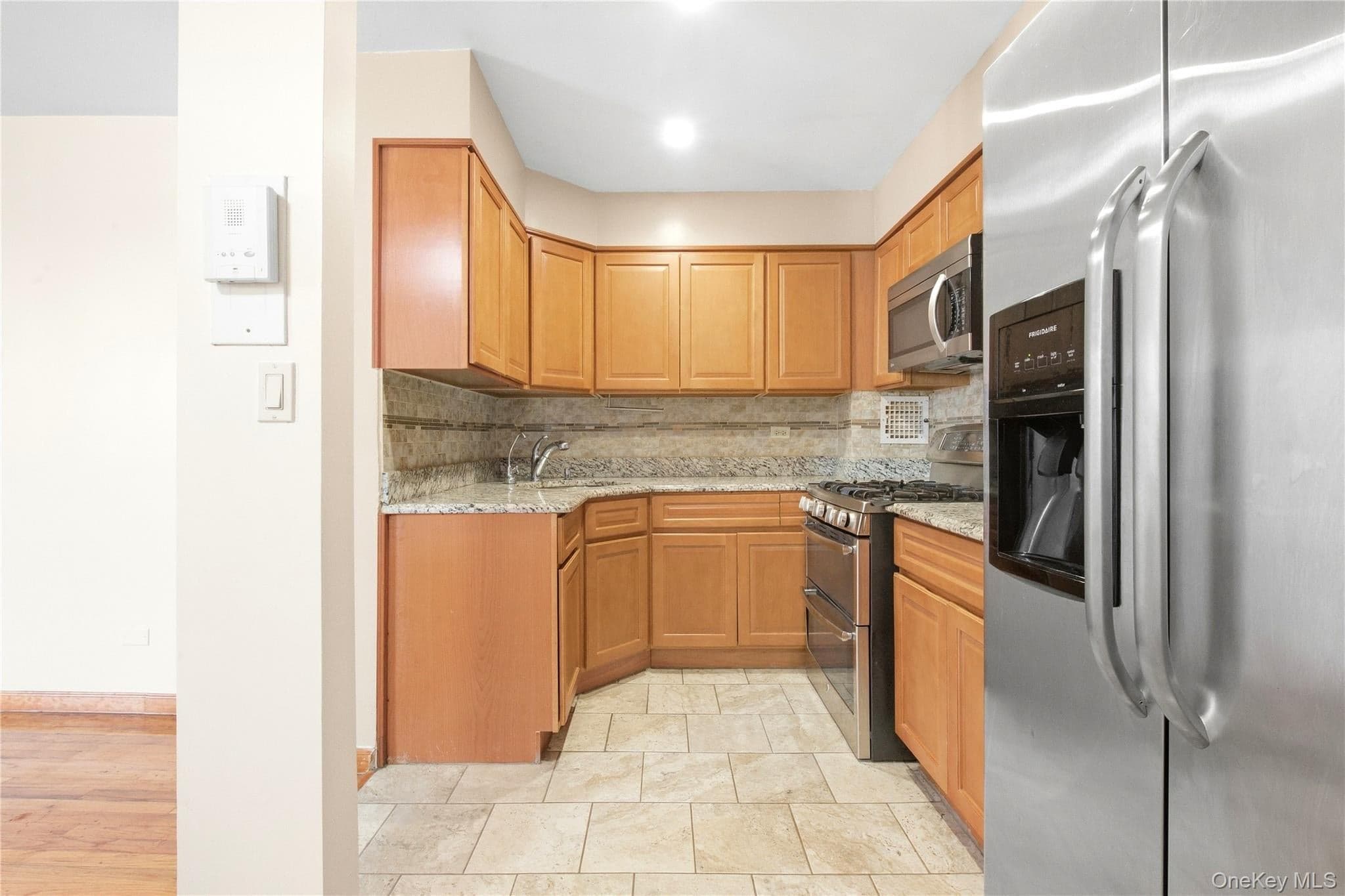 94-11 59th Avenue Unit: F1 thumbnail 7