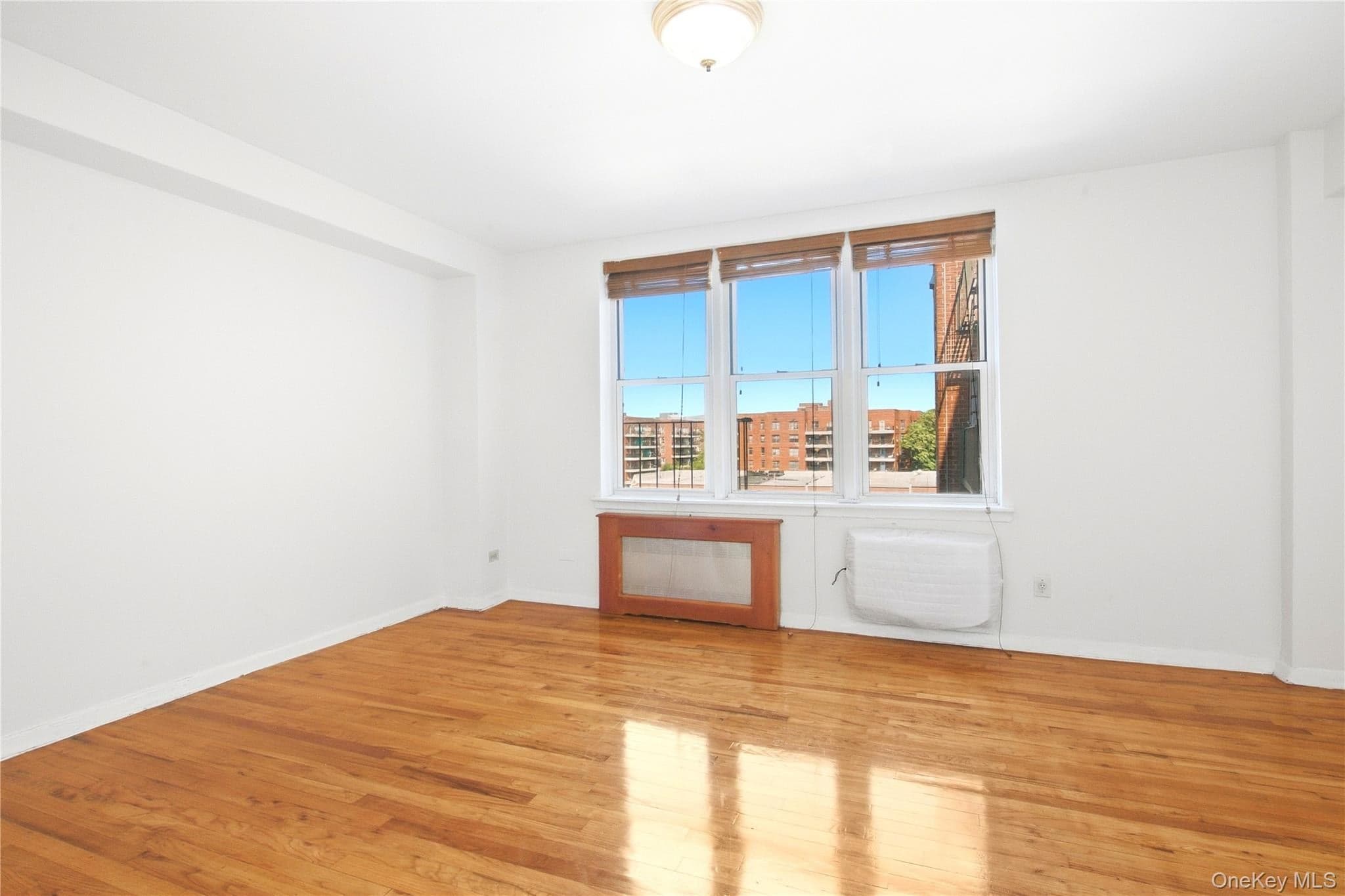 94-11 59th Avenue Unit: F1 thumbnail 17