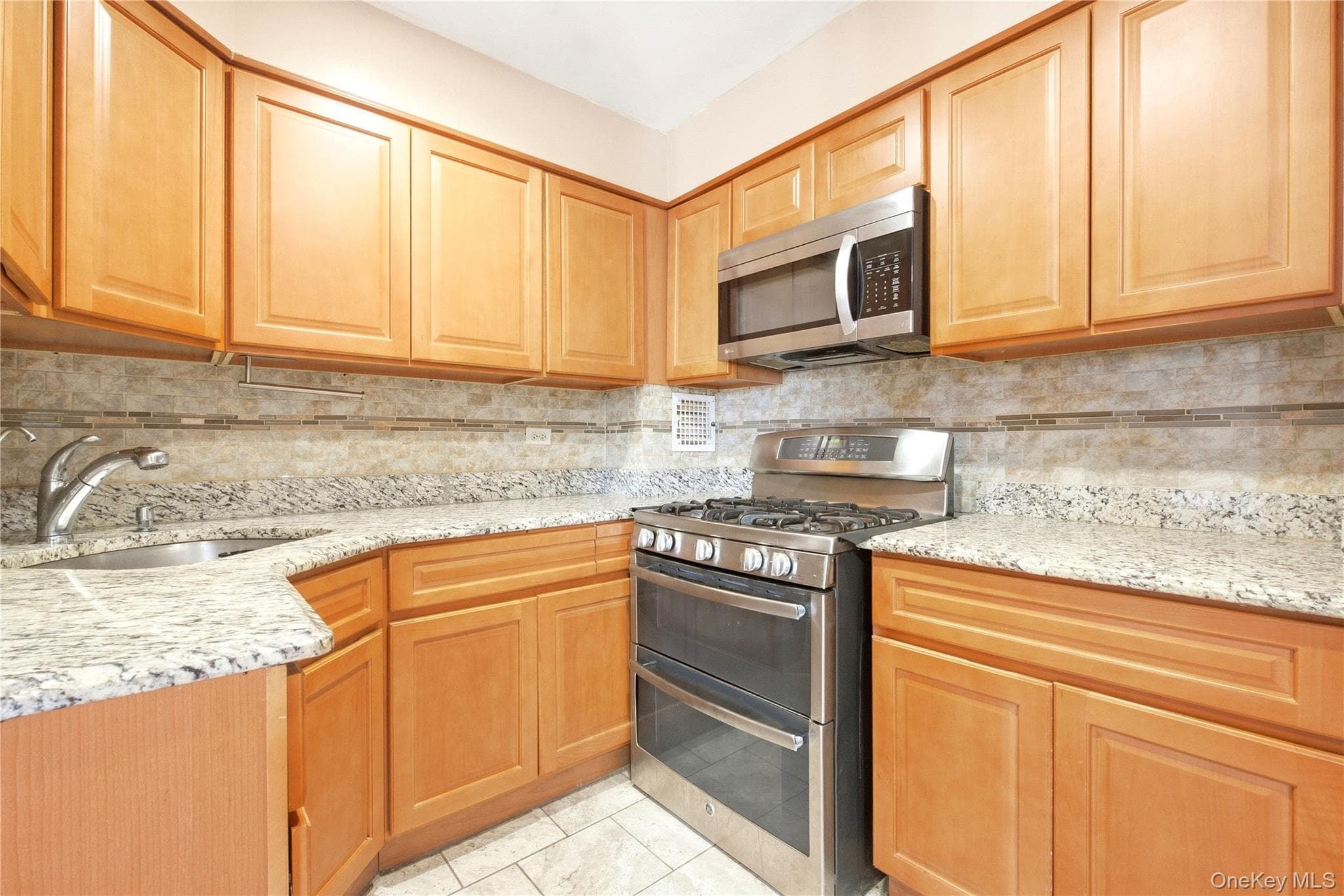 94-11 59th Avenue Unit: F1 thumbnail 8