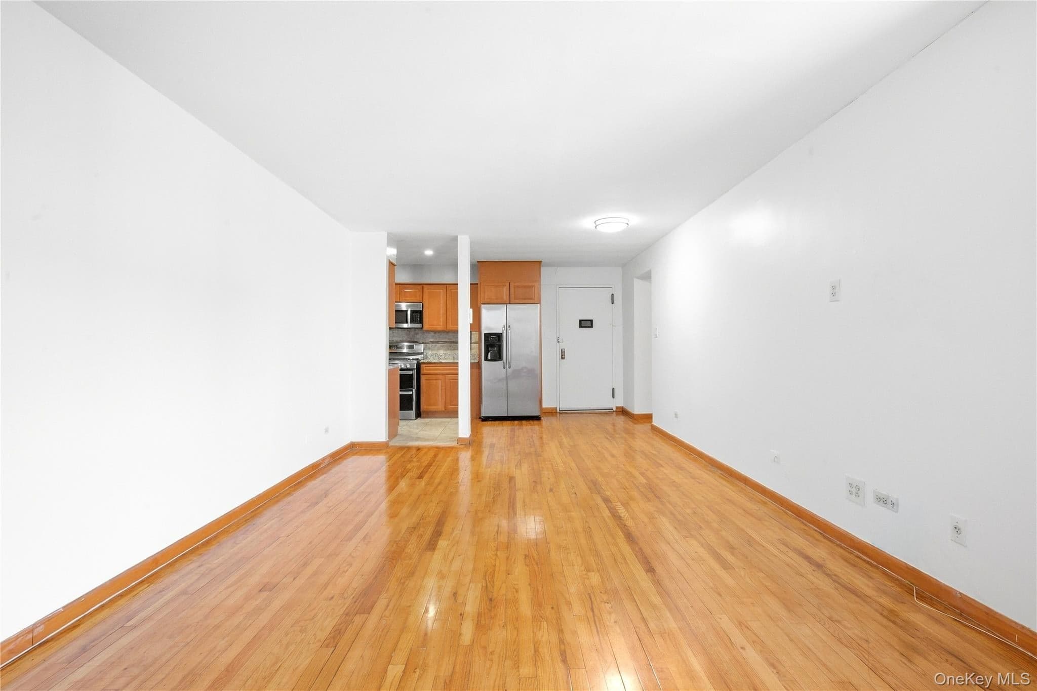 94-11 59th Avenue Unit: F1 thumbnail 14