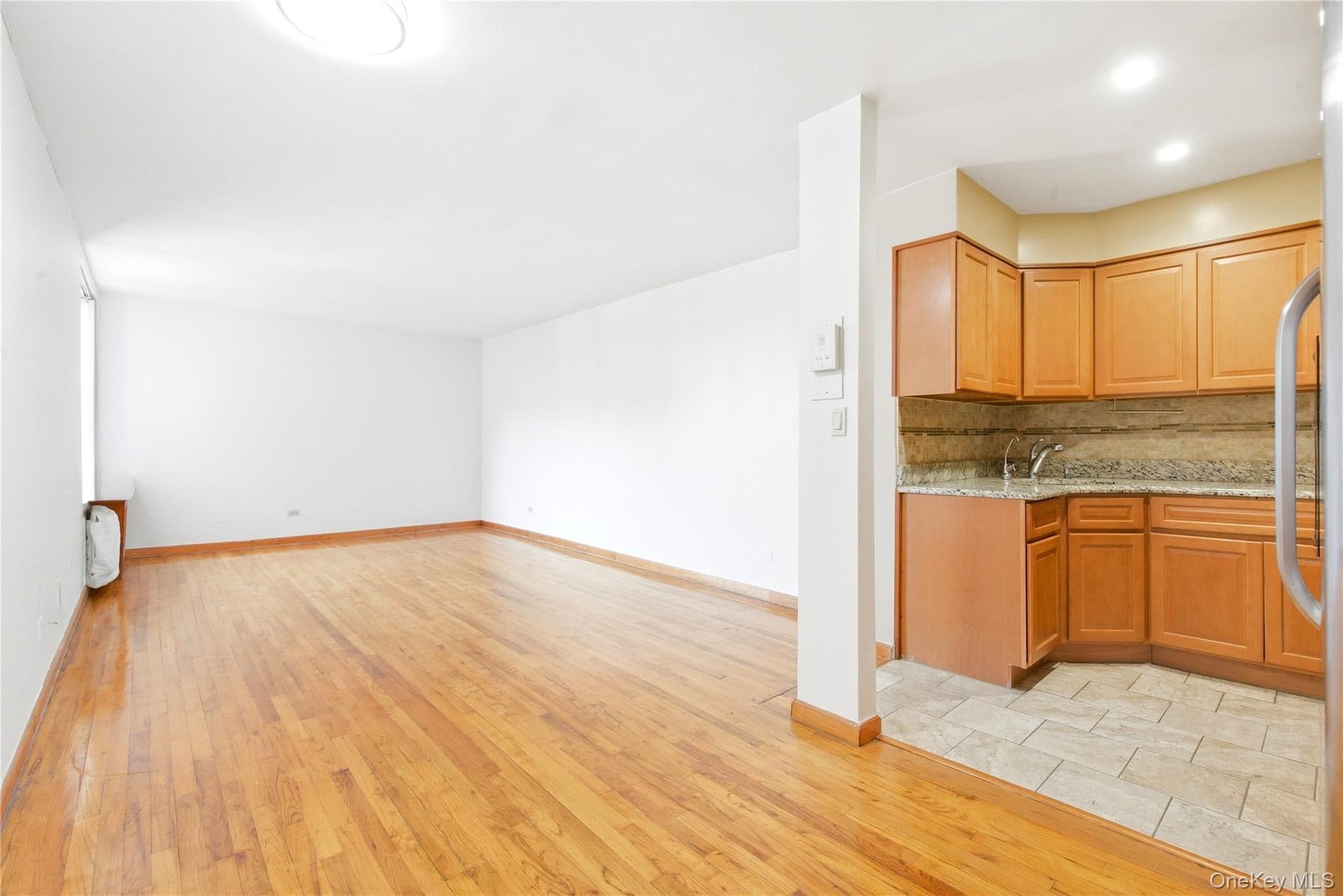 94-11 59th Avenue Unit: F1 thumbnail 10
