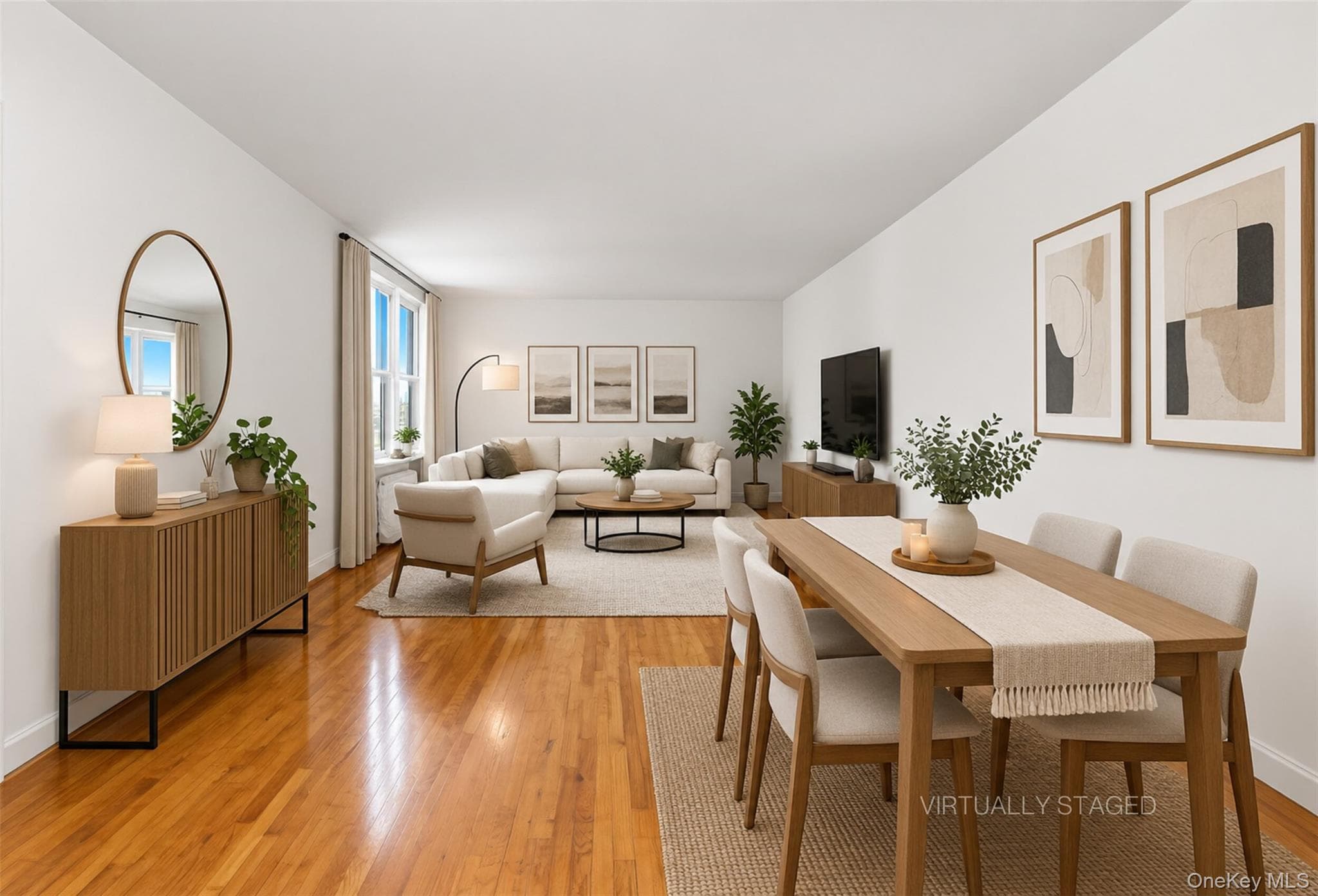 94-11 59th Avenue Unit: F1 thumbnail 11