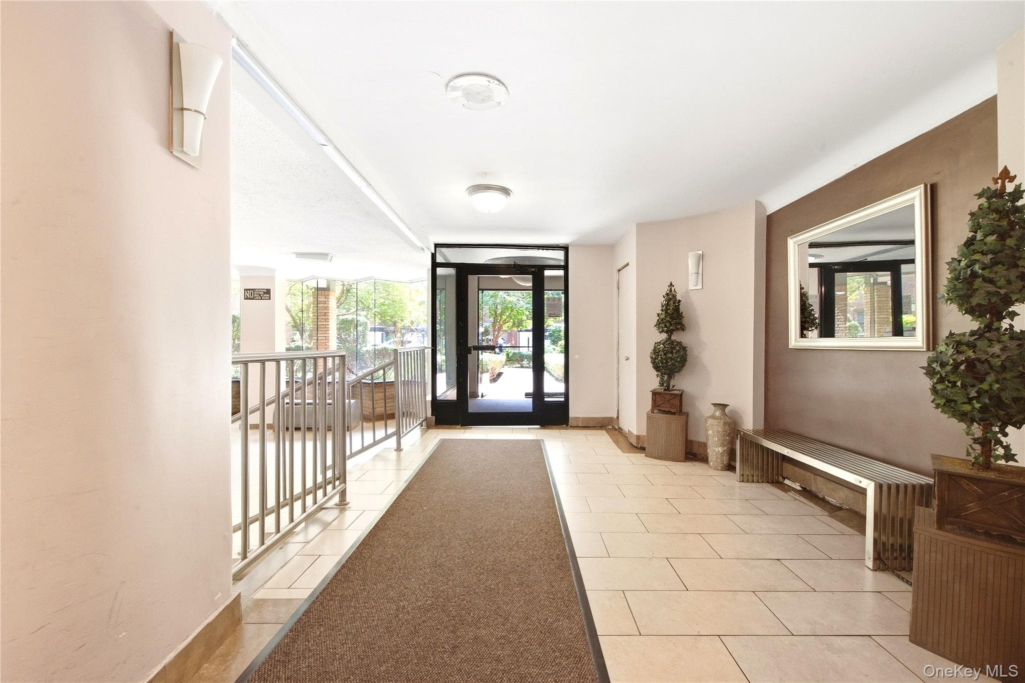 94-11 59th Avenue Unit: F1 thumbnail 4