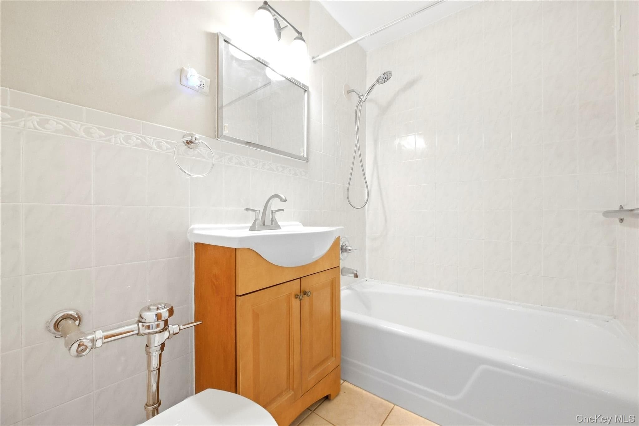 94-11 59th Avenue Unit: F1 thumbnail 21
