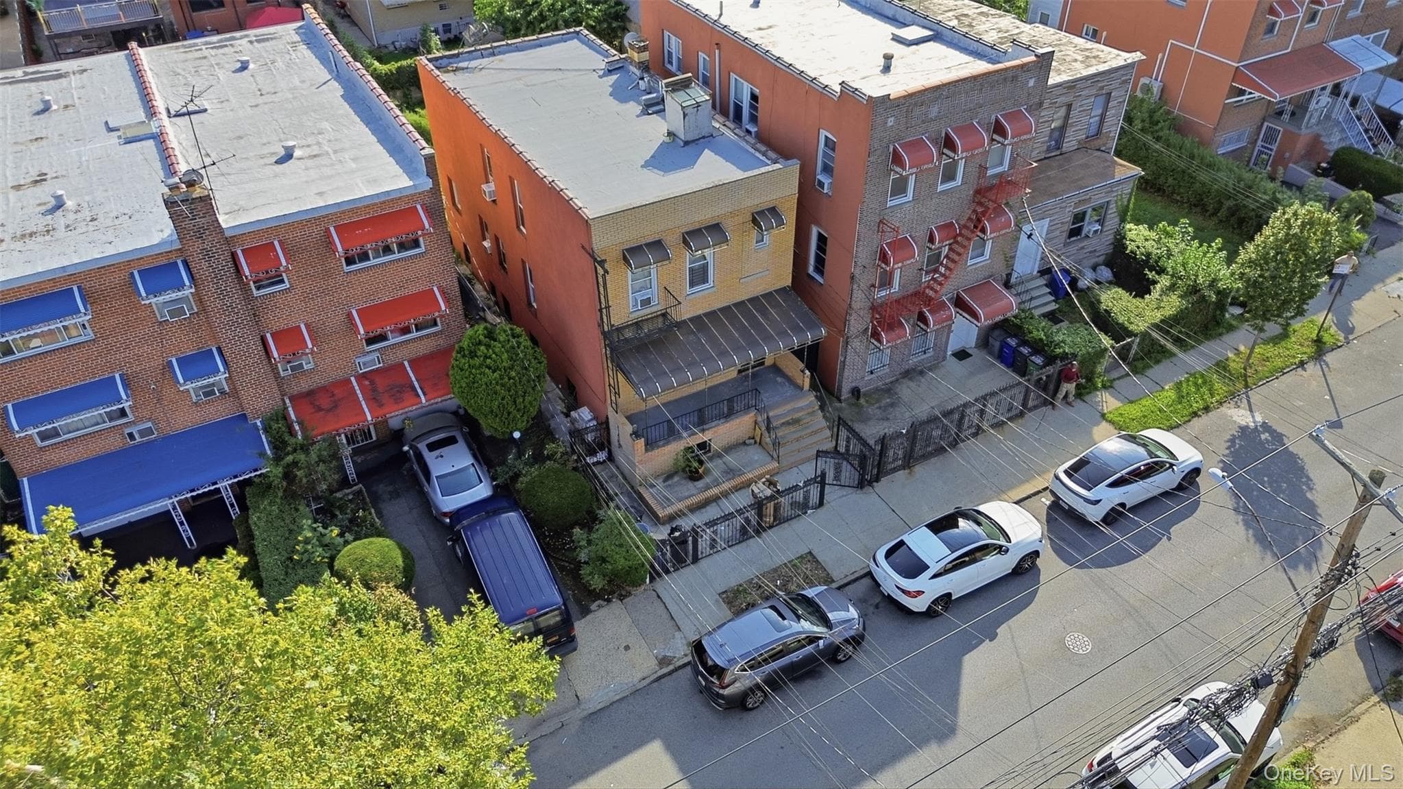 1038 E 224th Street thumbnail 21