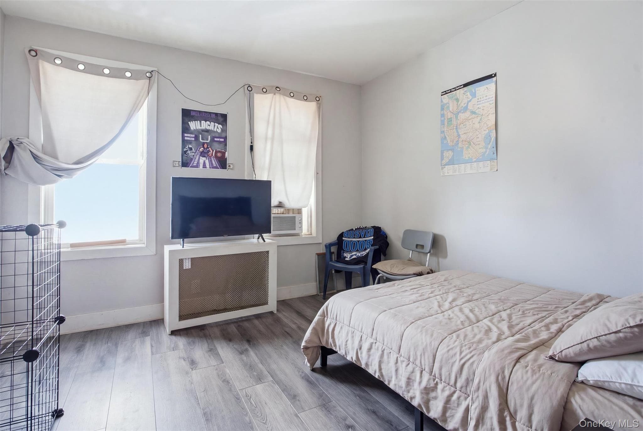 1038 E 224th Street thumbnail 12
