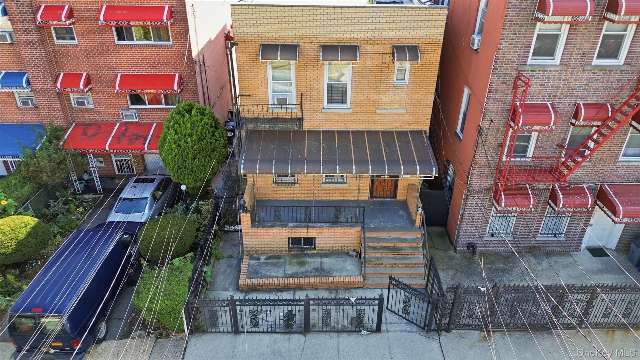 1038 E 224th Street thumbnail 23
