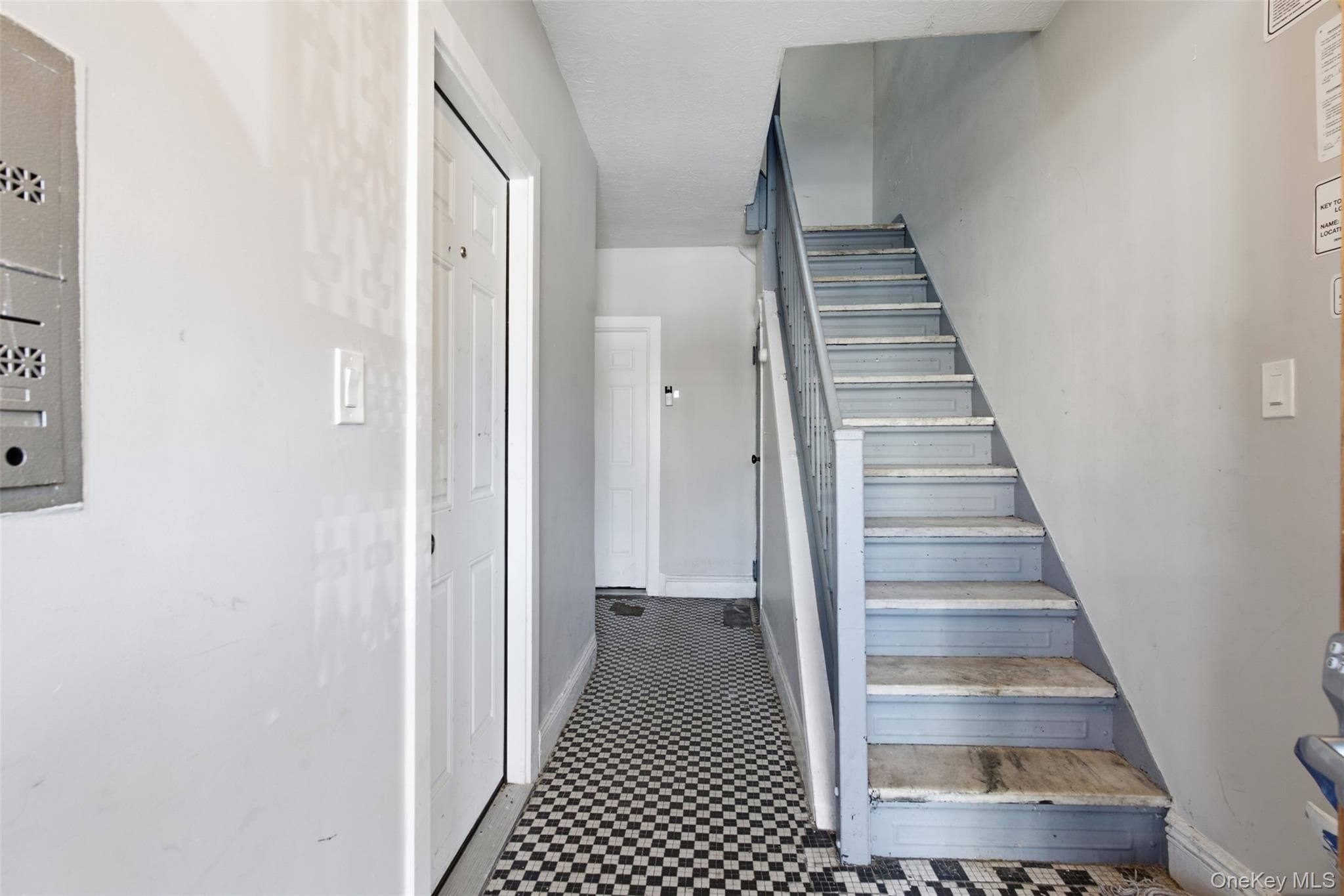 1038 E 224th Street thumbnail 5