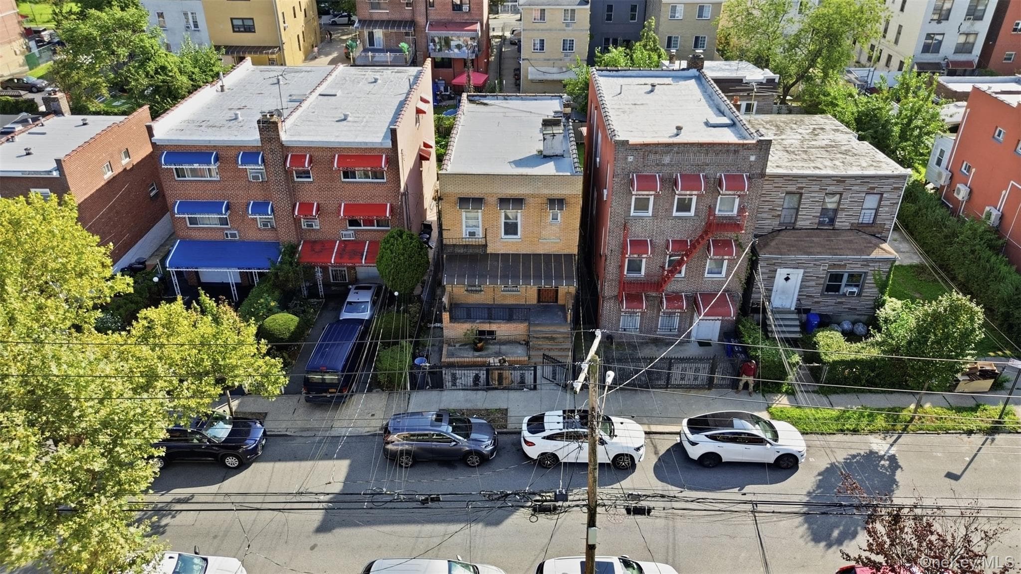 1038 E 224th Street thumbnail 19