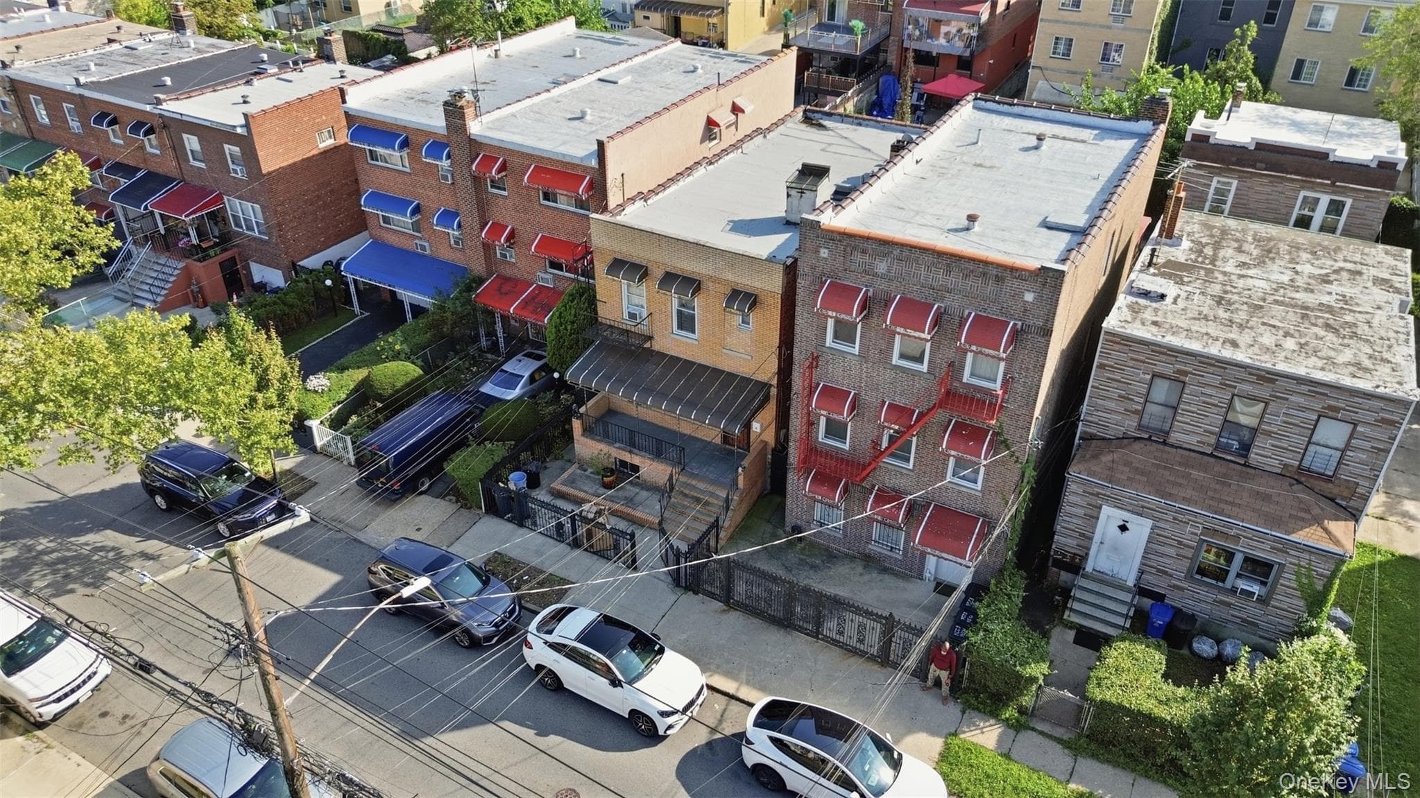 1038 E 224th Street thumbnail 20