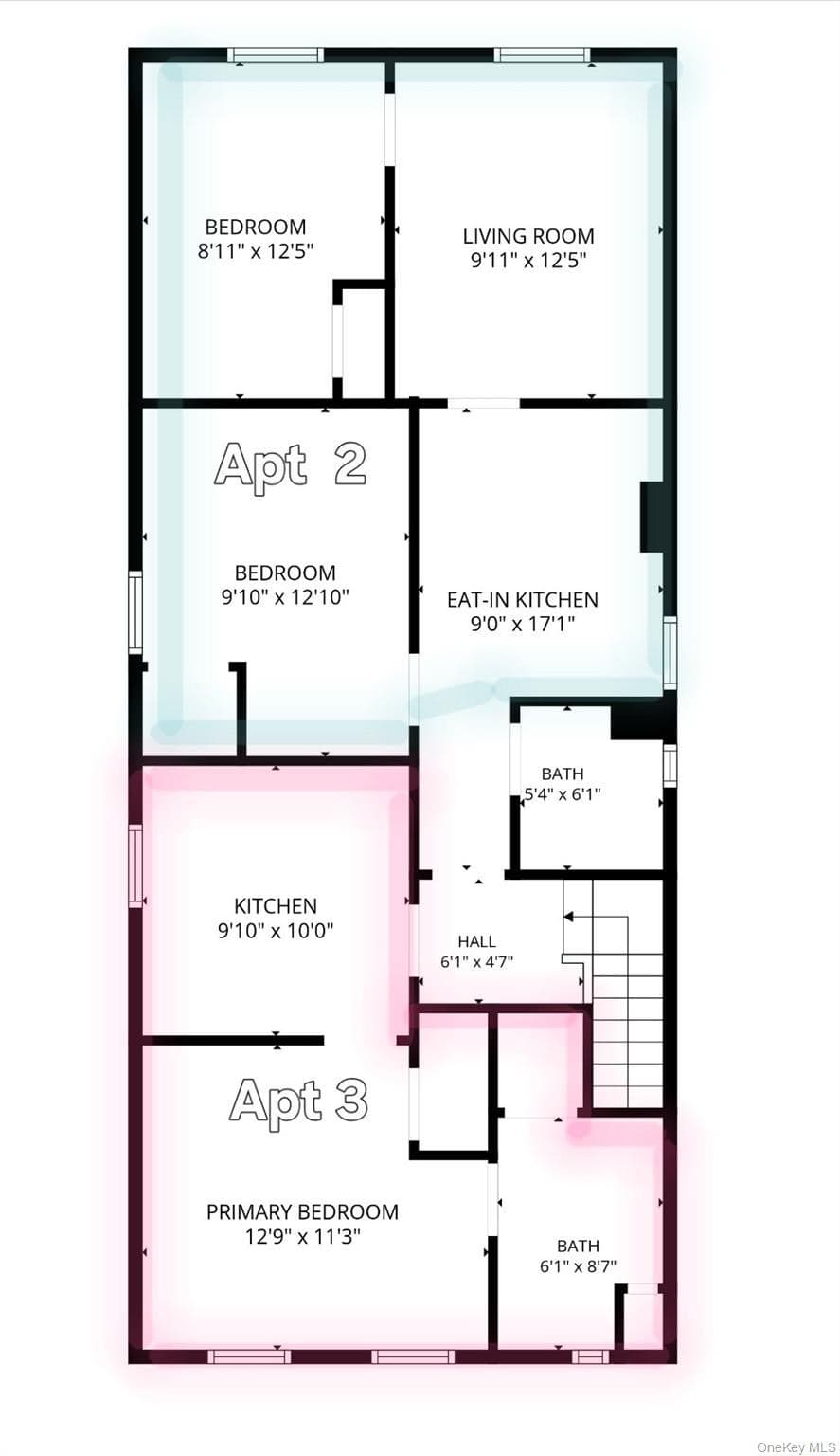 1038 E 224th Street thumbnail 24