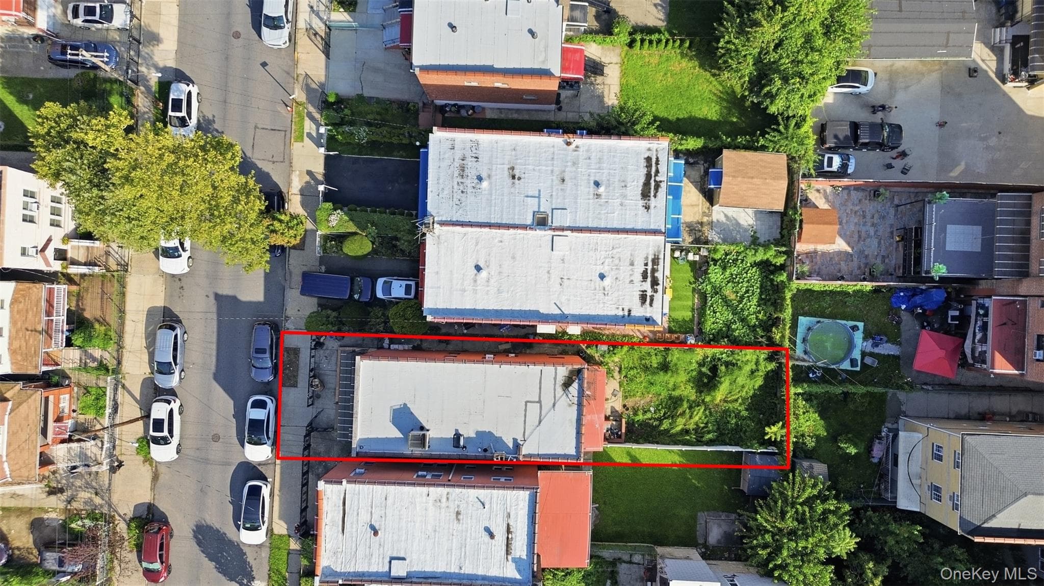 1038 E 224th Street thumbnail 22
